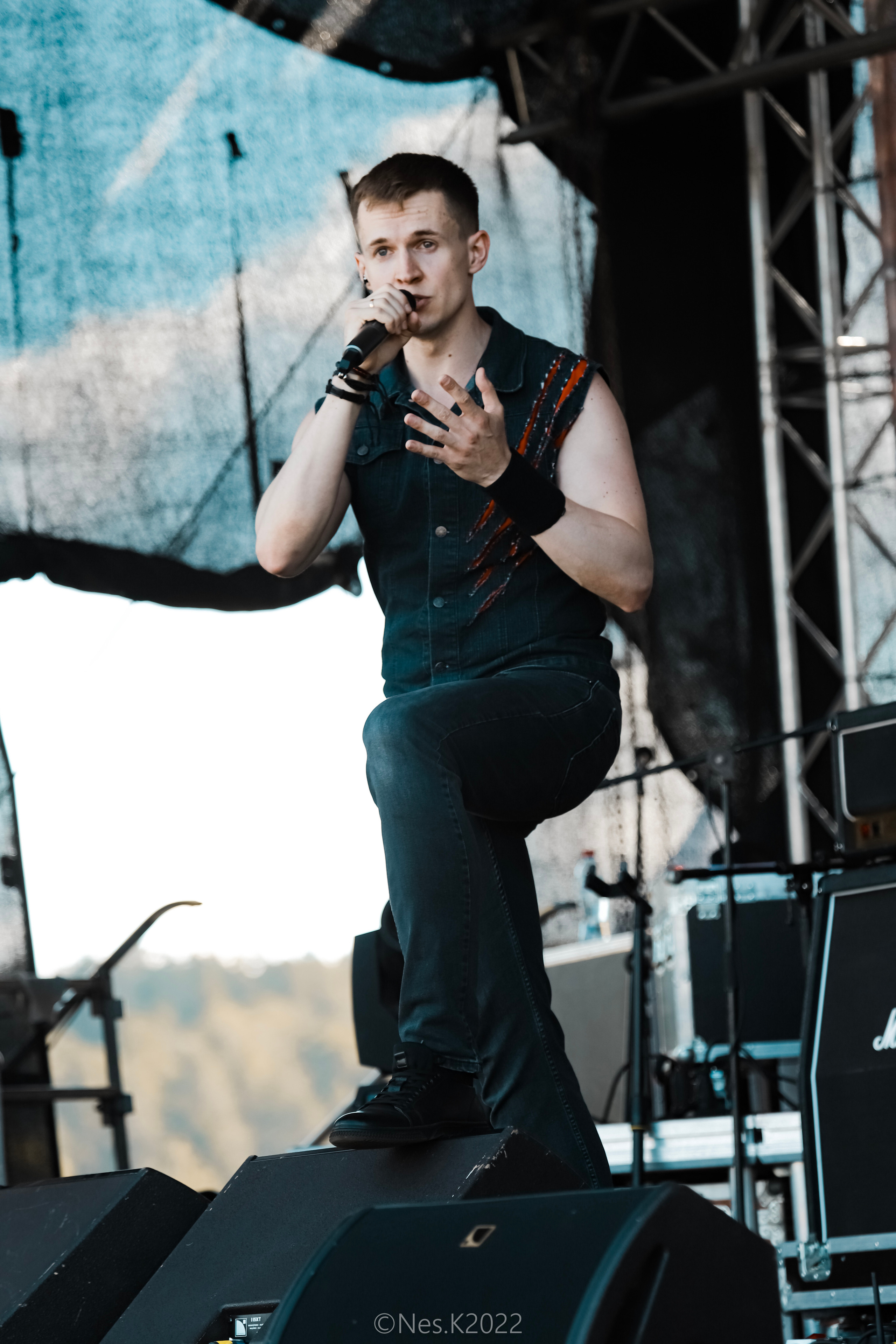 Планида. Профессиональный фотограф в Москве и МО