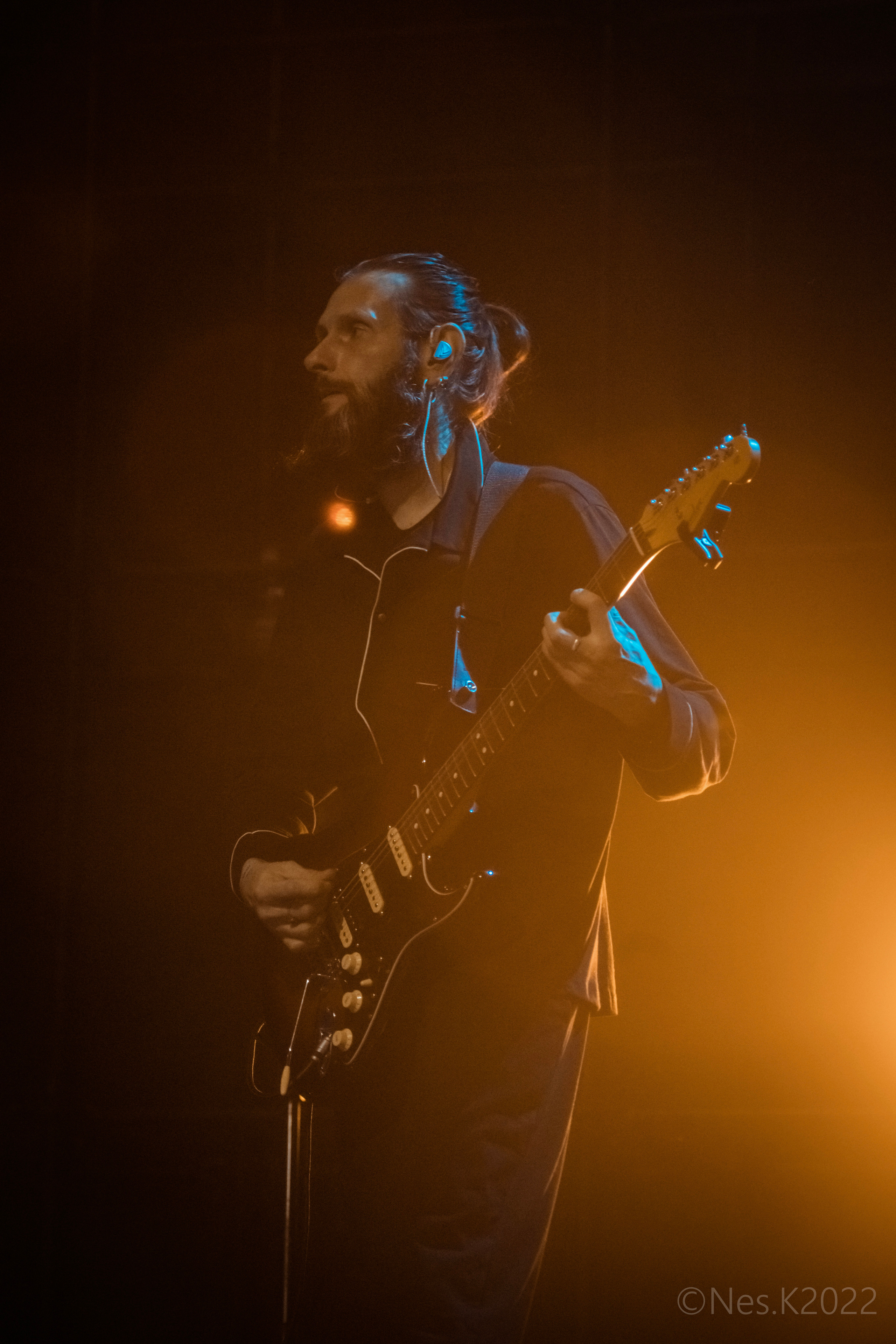 Дайте Танк (!). Профессиональный фотограф в Москве и МО