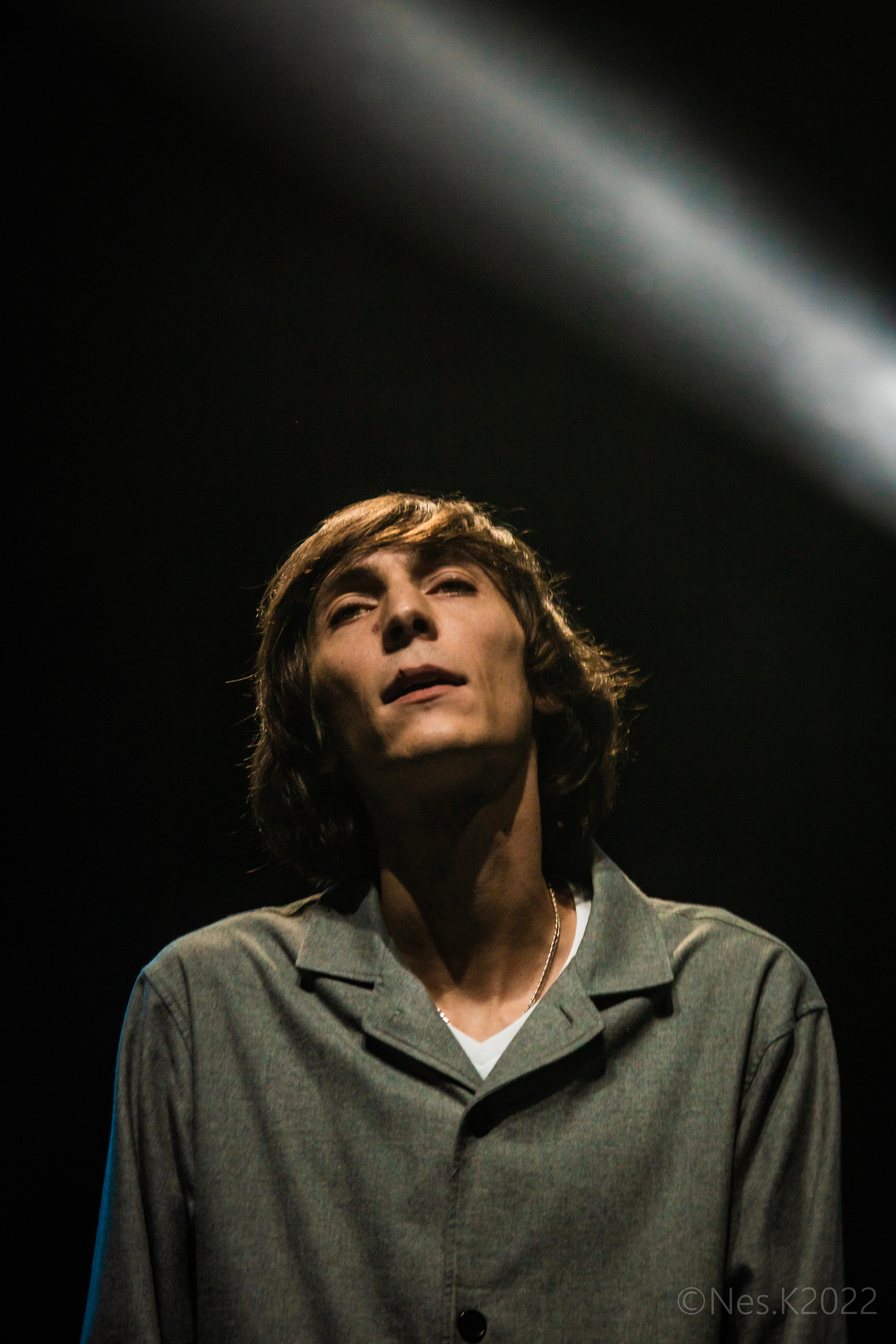 Дайте Танк (!). Профессиональный фотограф в Москве и МО