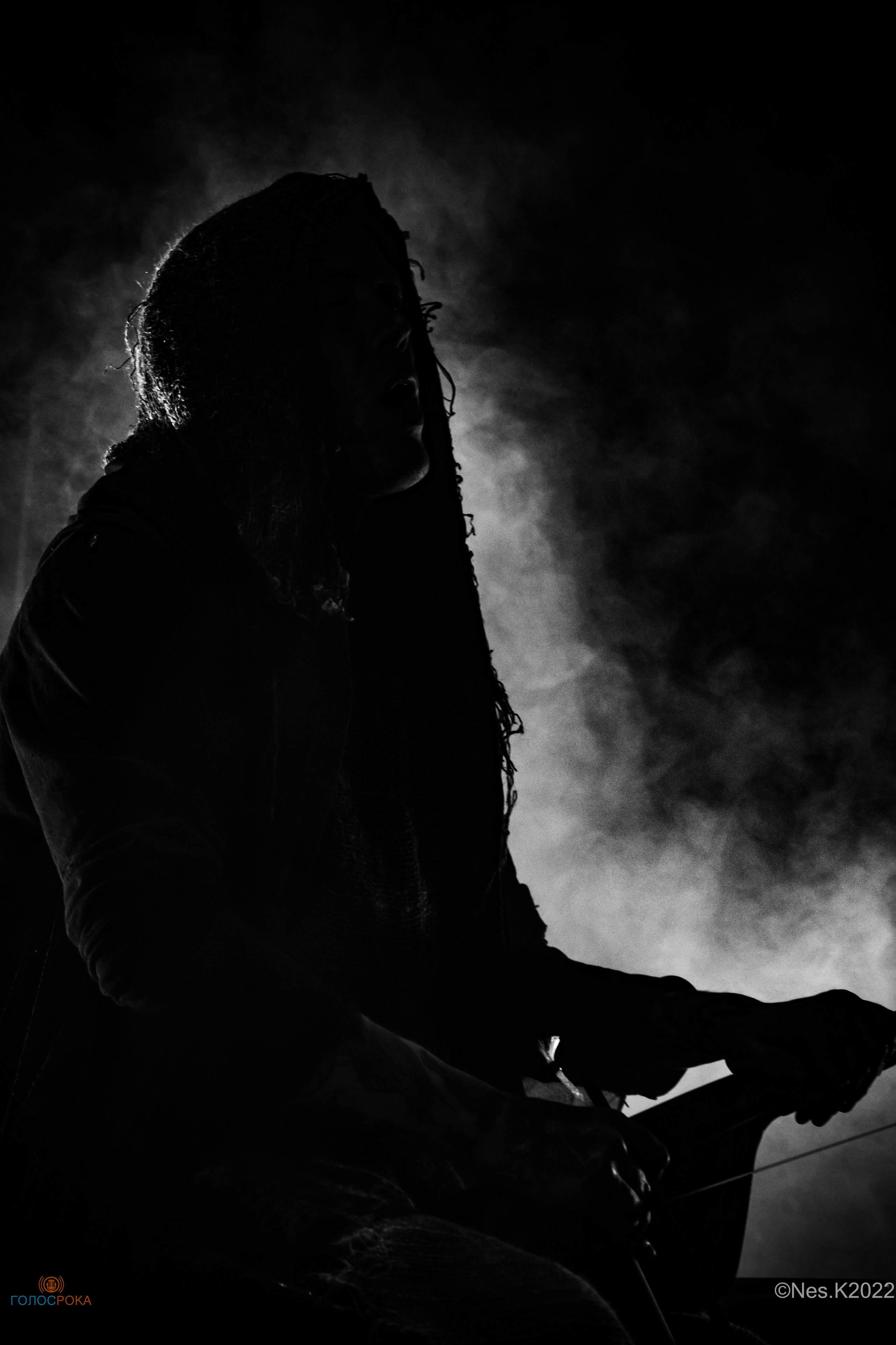 ЛЁДЪ. Профессиональный фотограф в Москве и МО