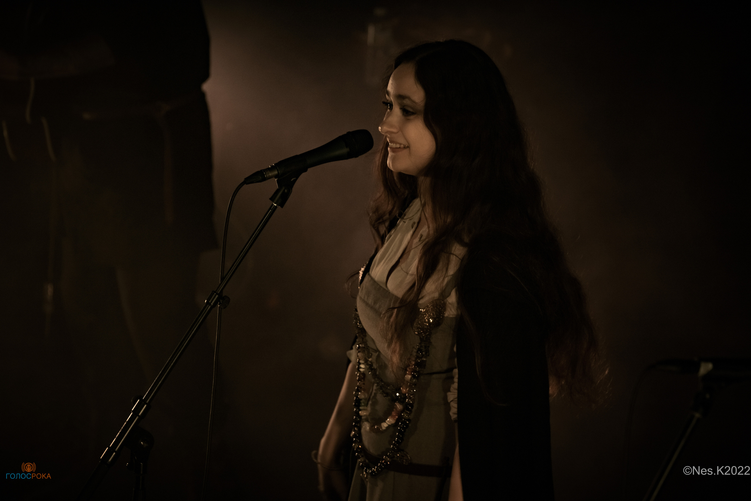 Bjarla. Профессиональный фотограф в Москве и МО