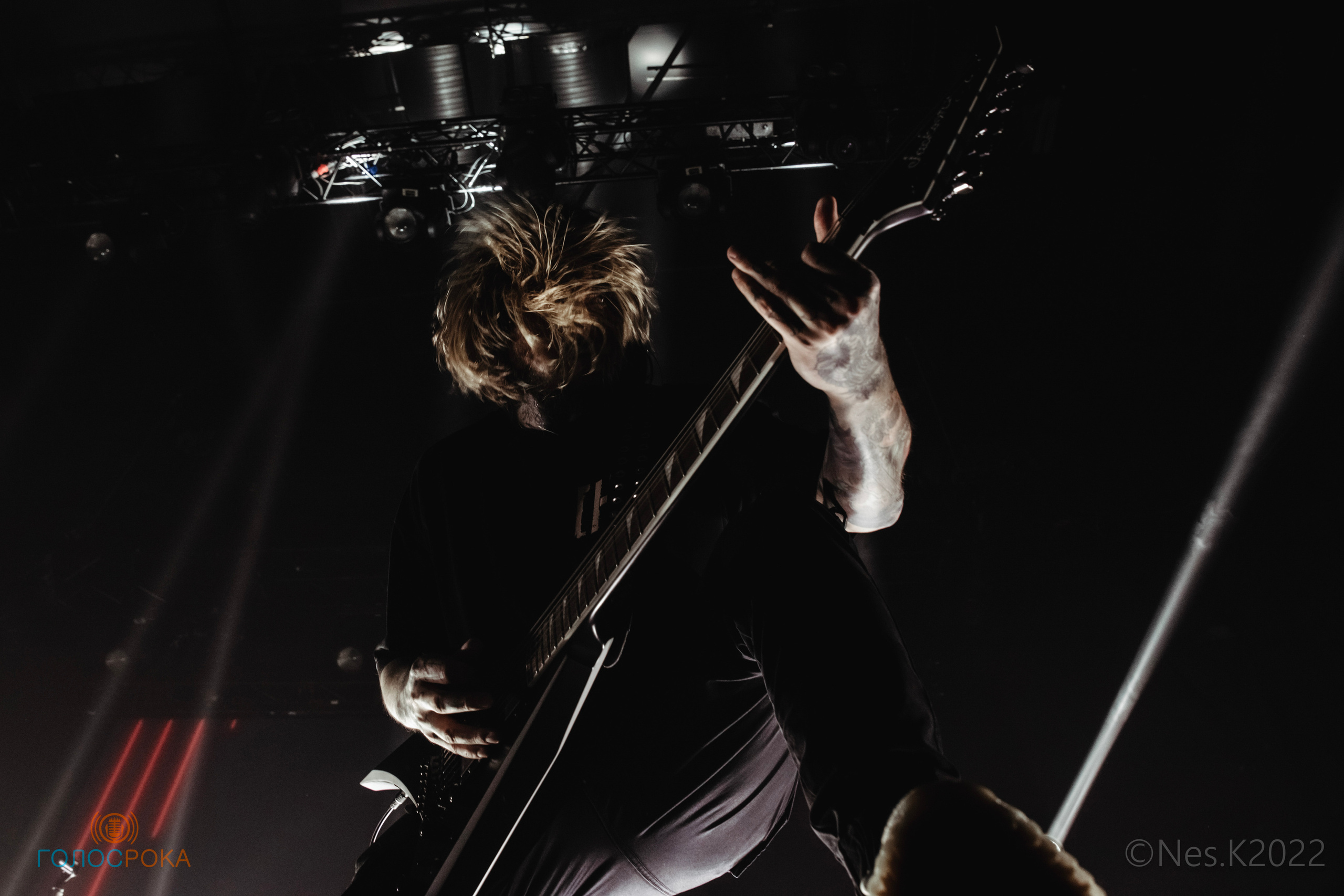 [AMATORY]. Профессиональный фотограф в Москве и МО