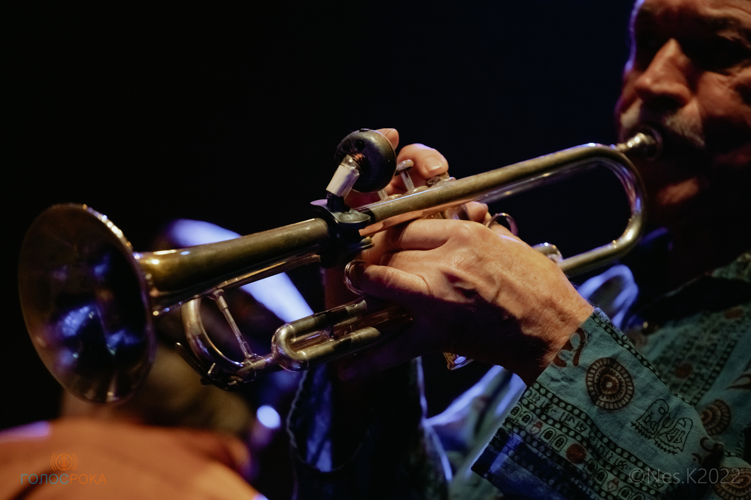 Аукцыон. Профессиональный фотограф в Москве и МО