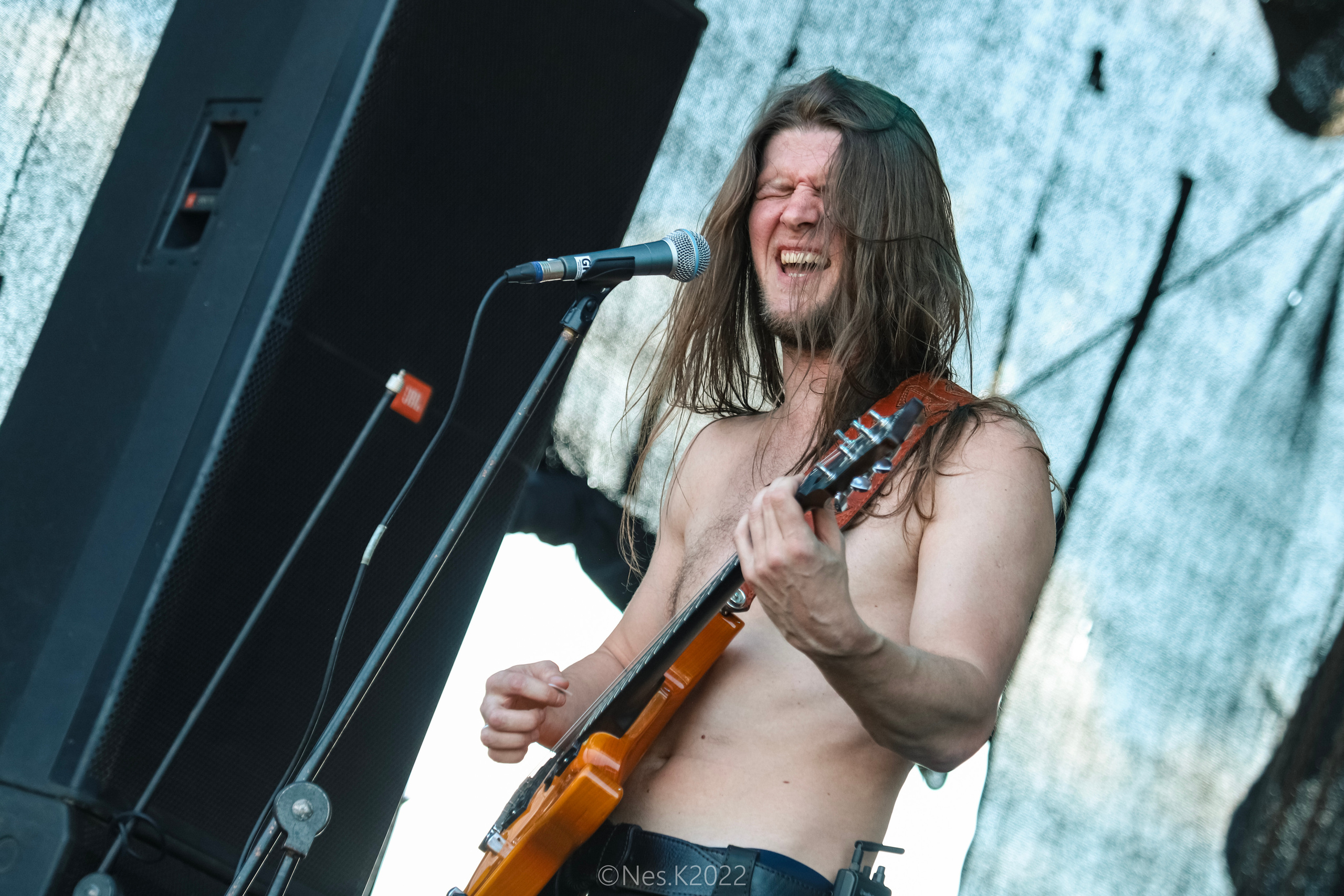 Калевала. Профессиональный фотограф в Москве и МО