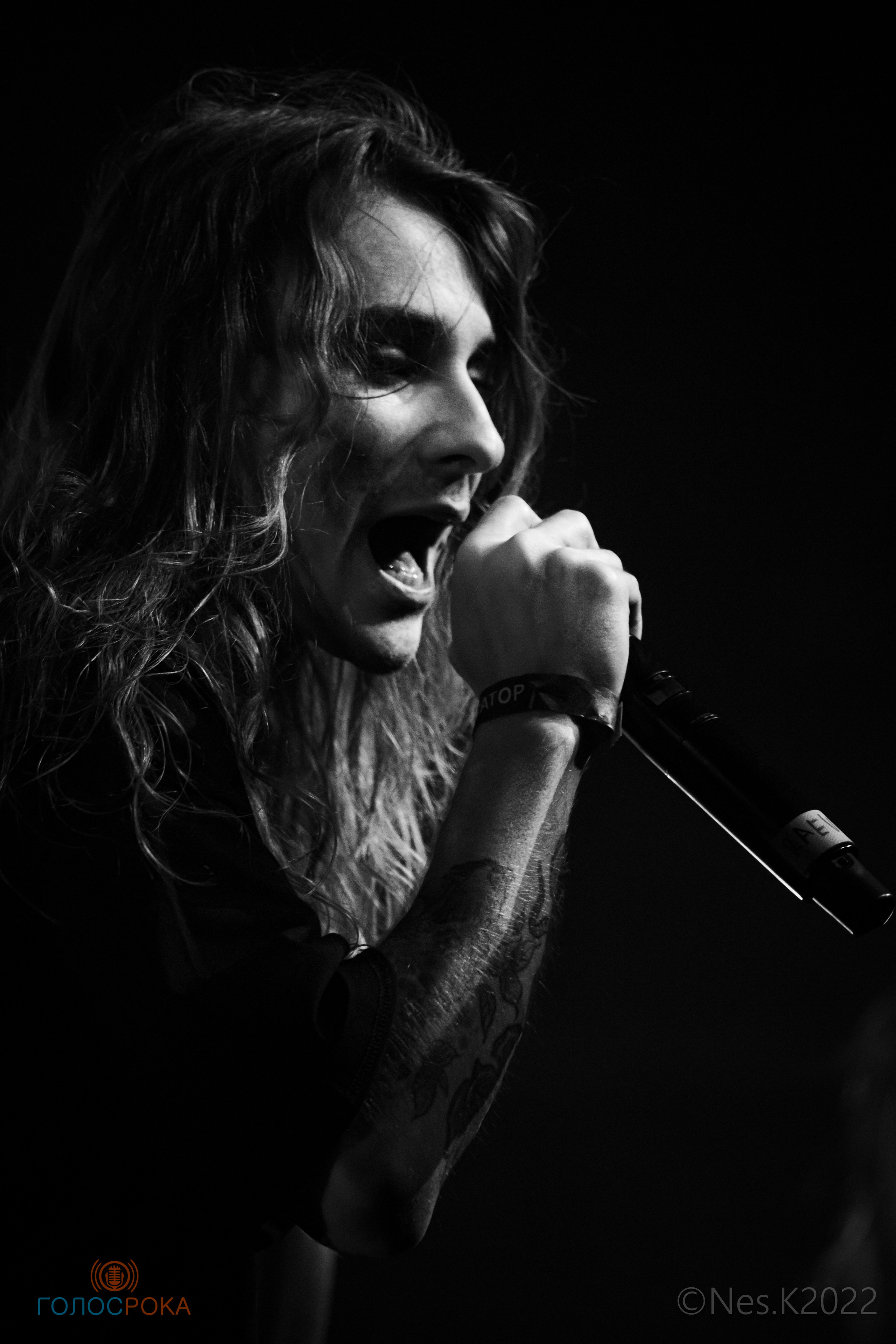 [AMATORY]. Профессиональный фотограф в Москве и МО