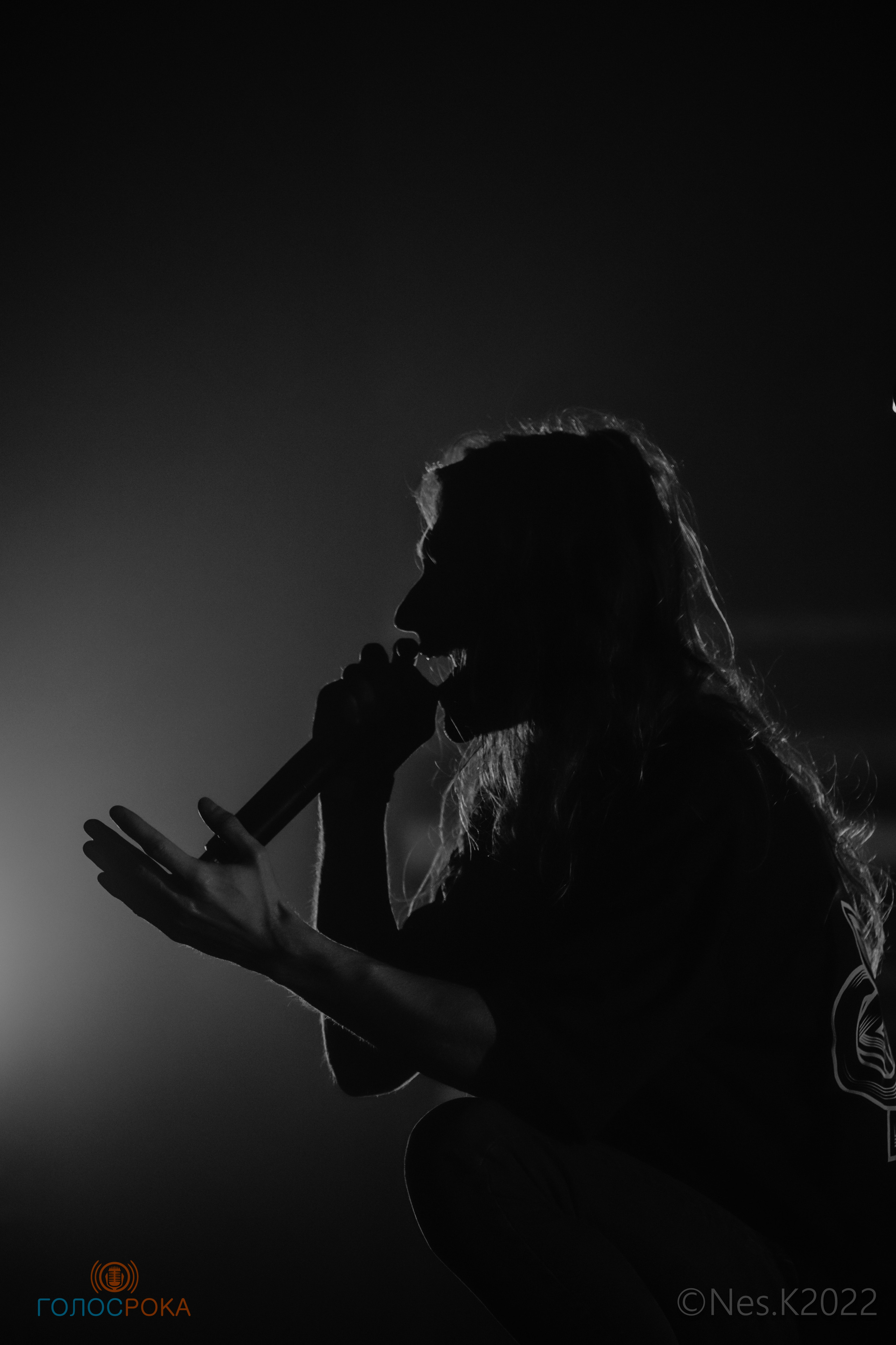 [AMATORY]. Профессиональный фотограф в Москве и МО