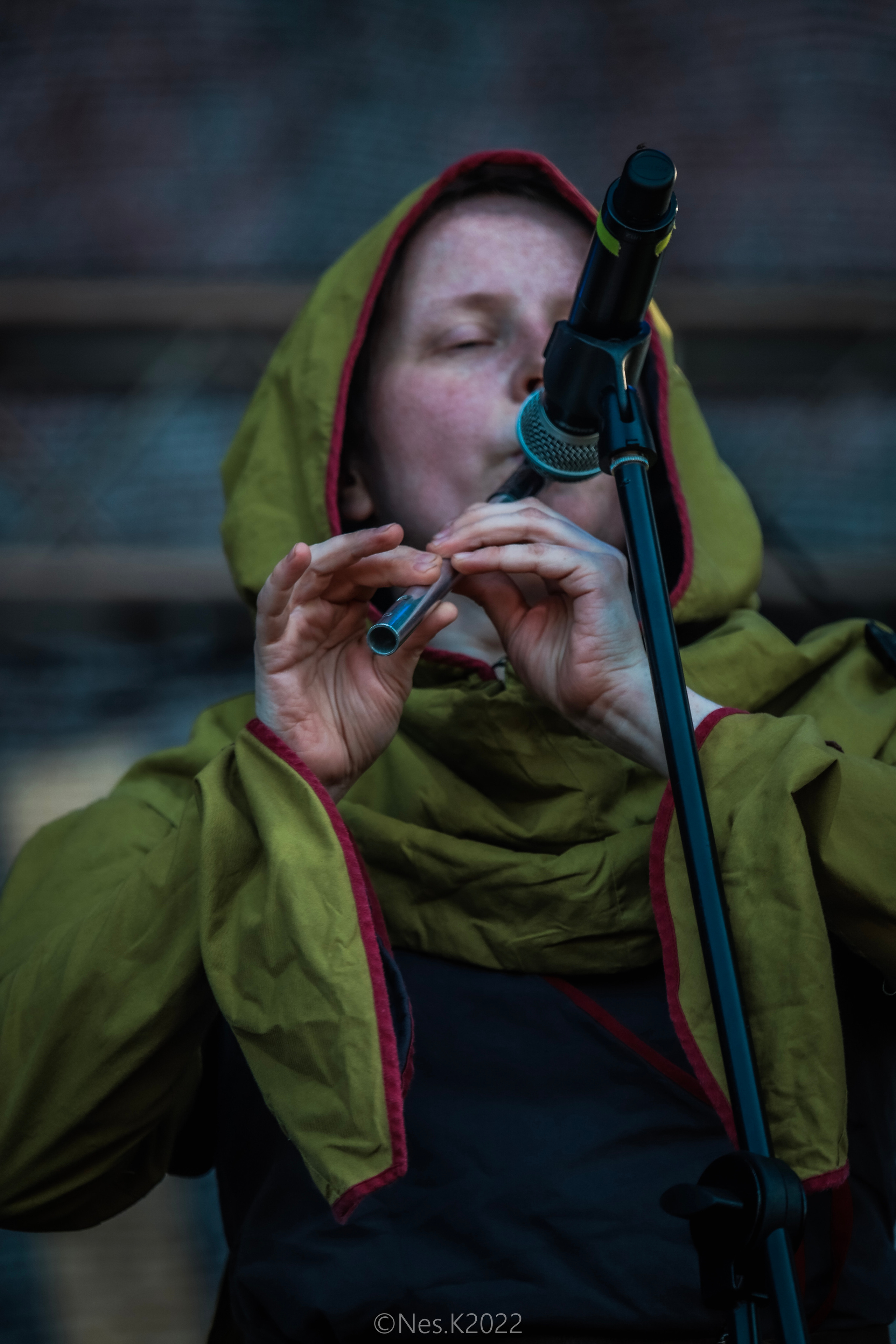 Тролль Гнёт Ель. Профессиональный фотограф в Москве и МО