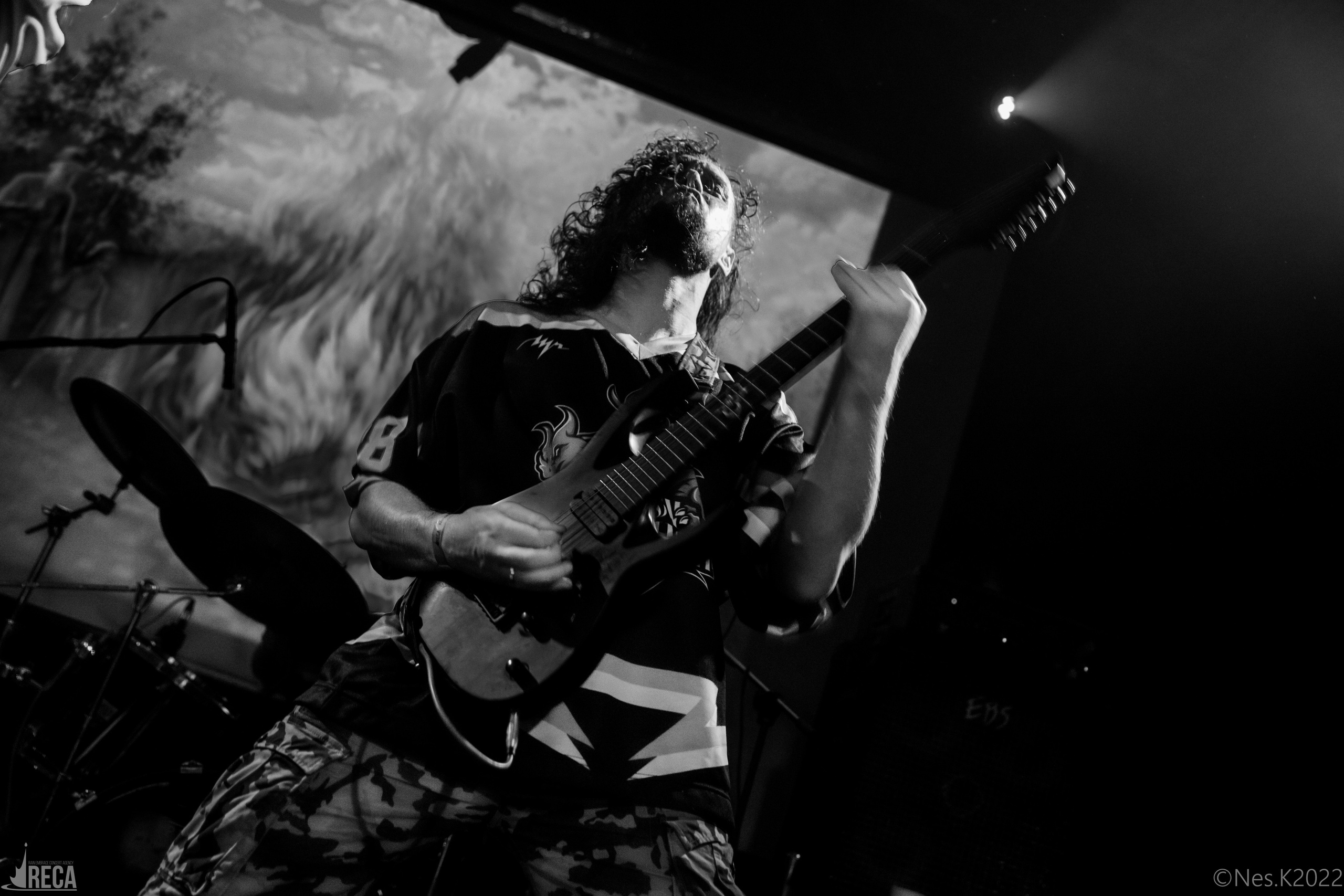 Zmey Gorynich. Профессиональный фотограф в Москве и МО