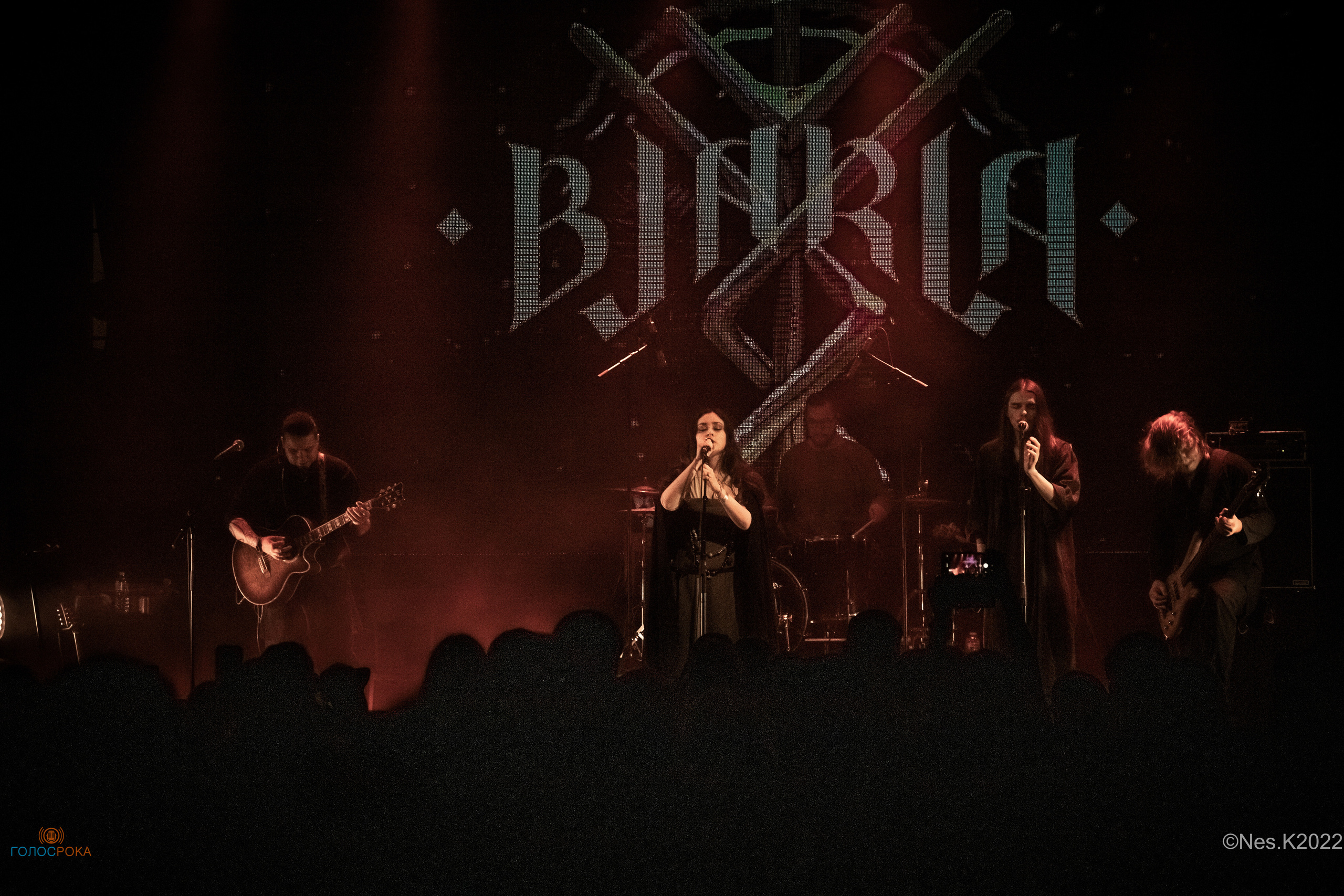 Bjarla. Профессиональный фотограф в Москве и МО