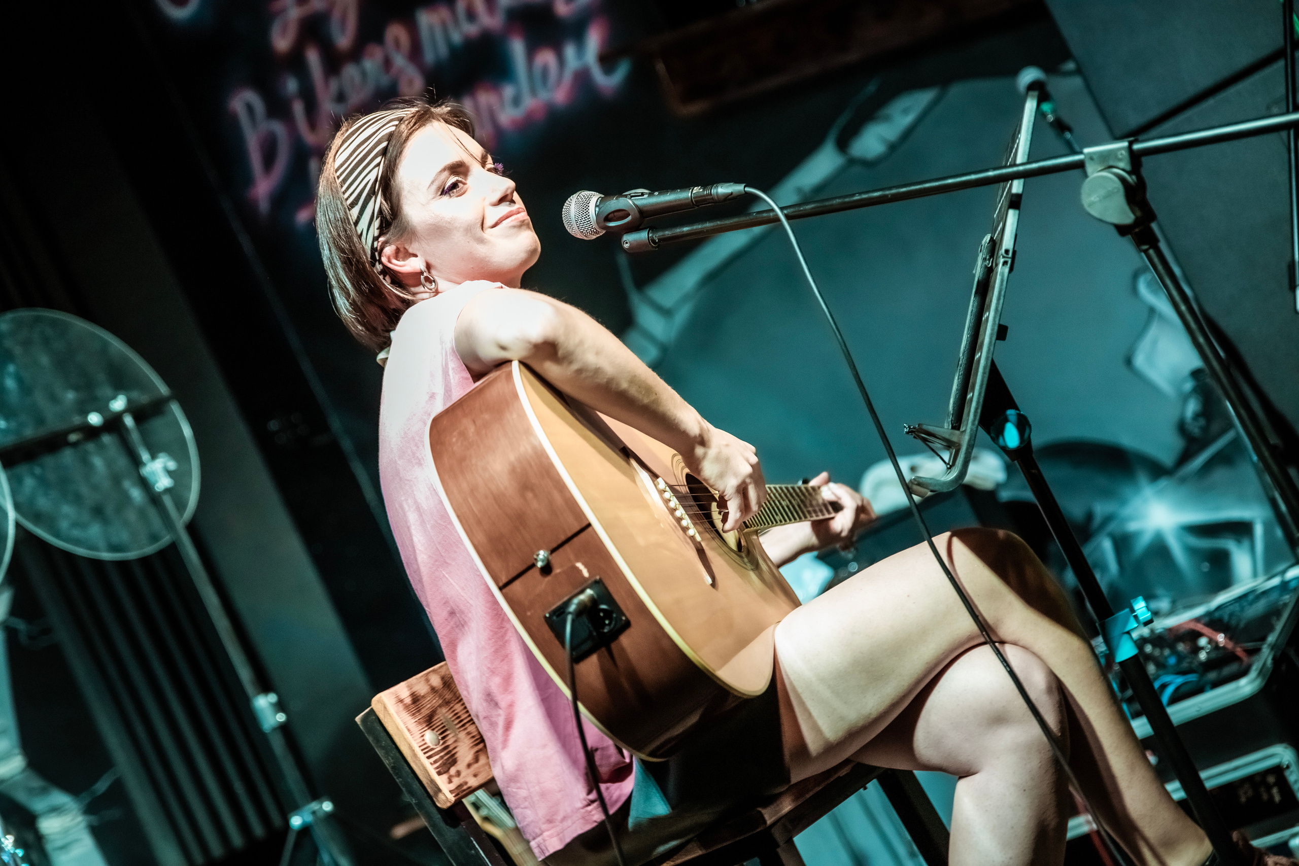 Дарья Лебедева. Профессиональный фотограф в Москве и МО