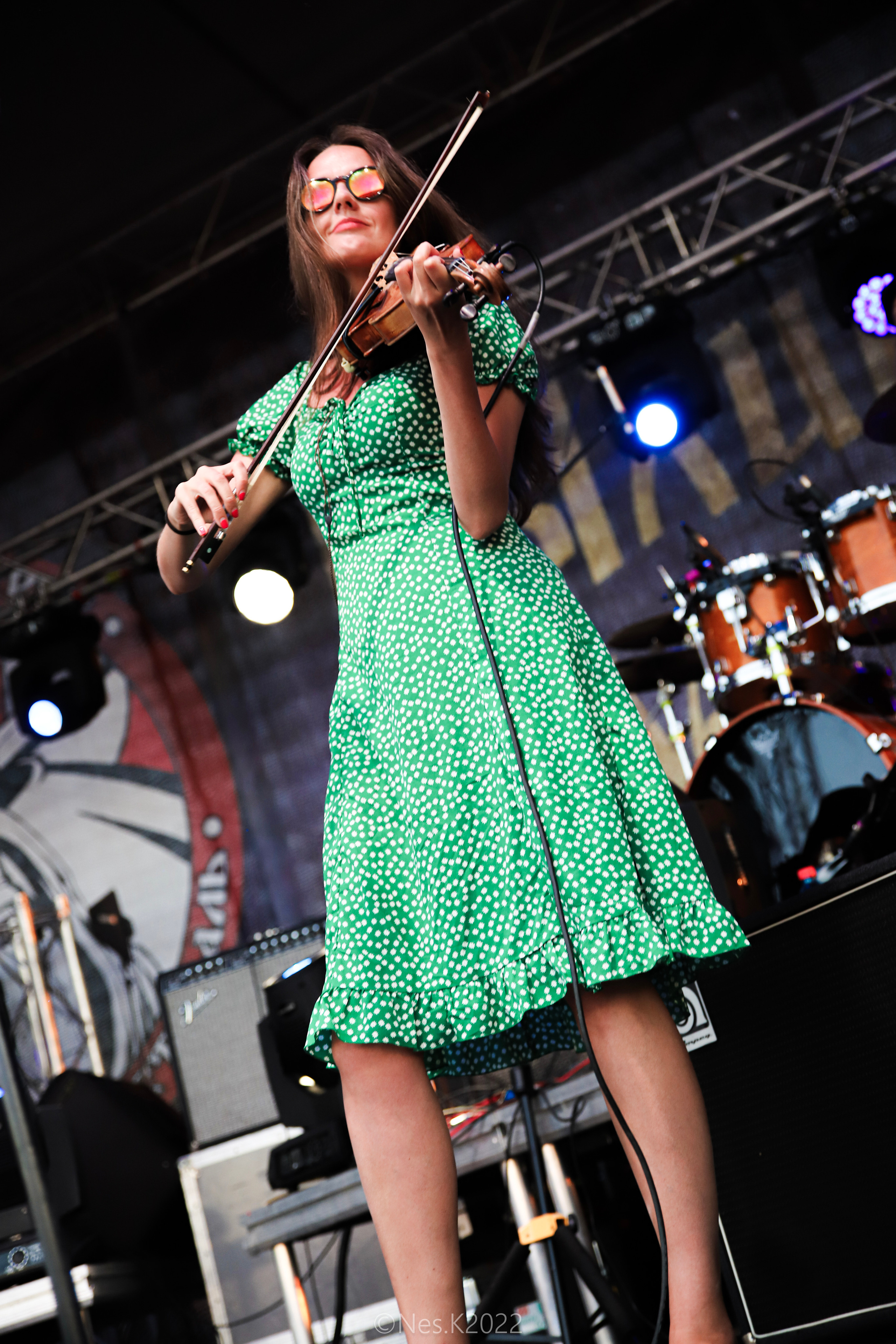 Отава Ё. Профессиональный фотограф в Москве и МО