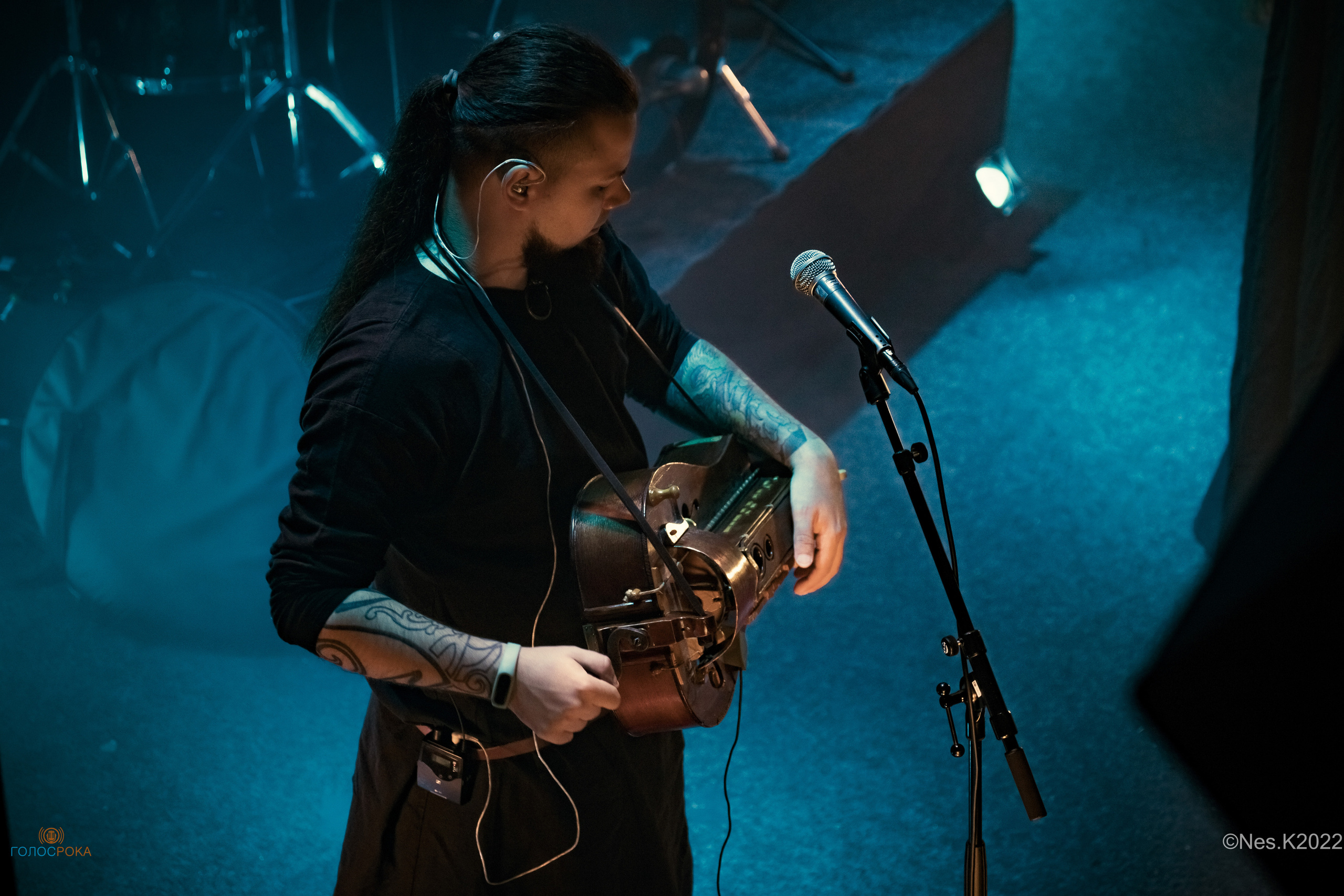 Bjarla. Профессиональный фотограф в Москве и МО