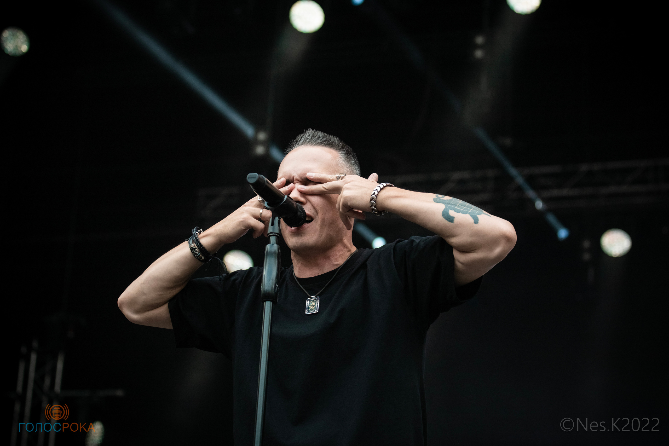 25/17. Профессиональный фотограф в Москве и МО