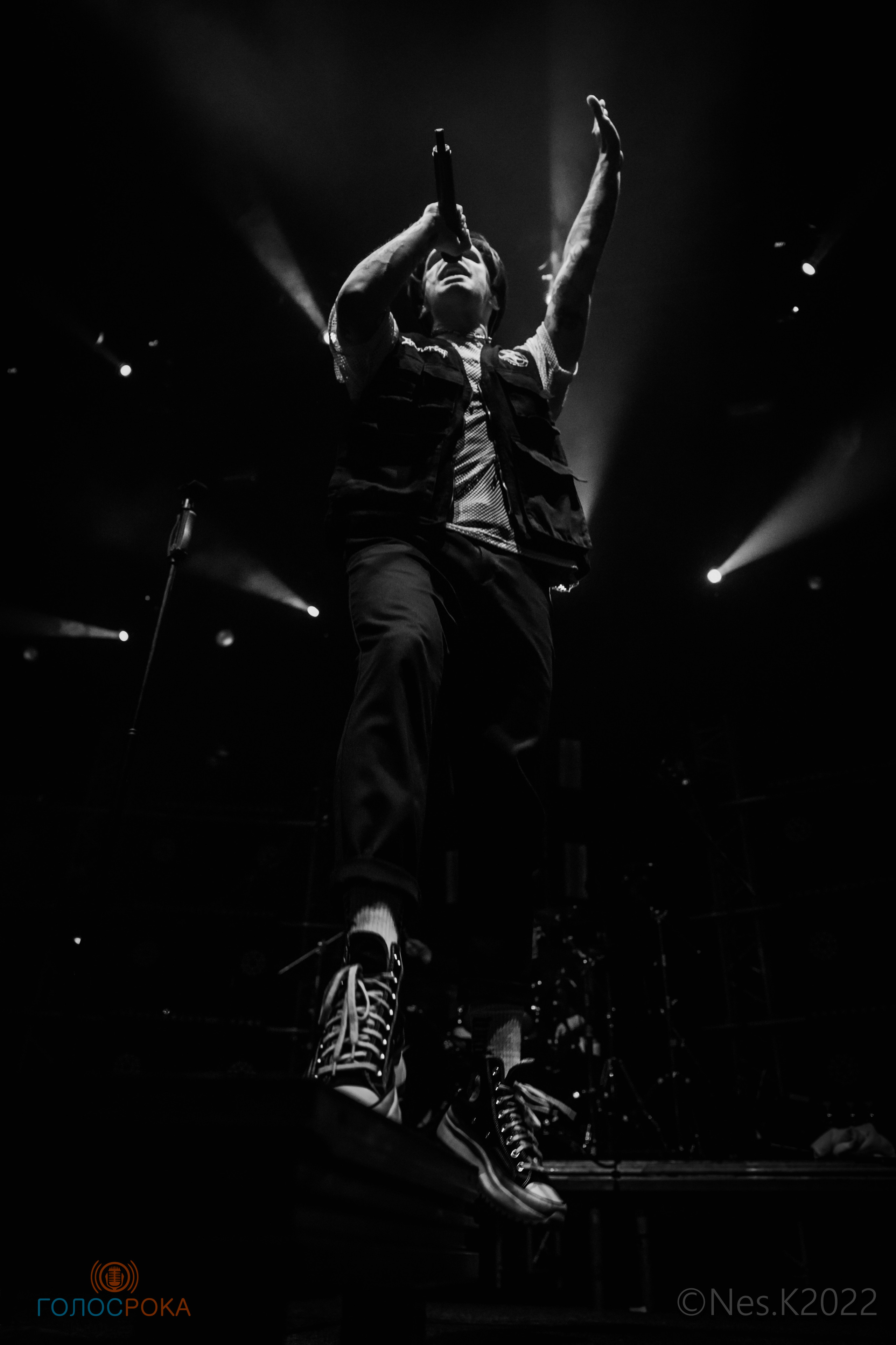 Wildways. Профессиональный фотограф в Москве и МО