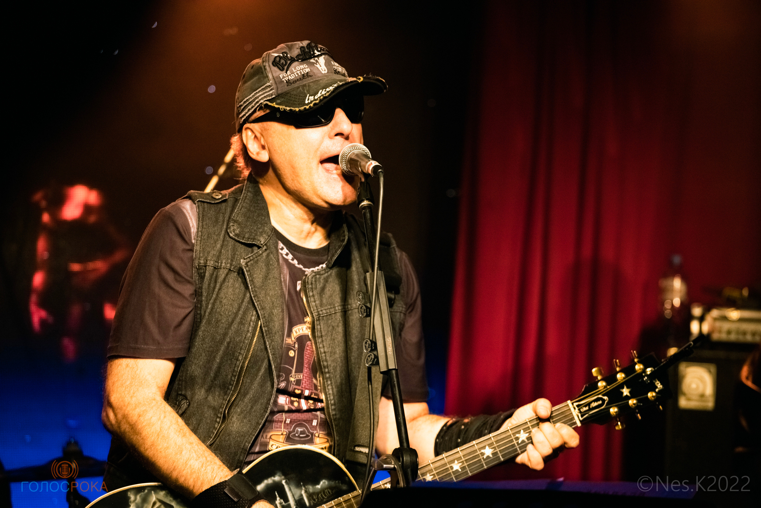 Крематорий. Профессиональный фотограф в Москве и МО