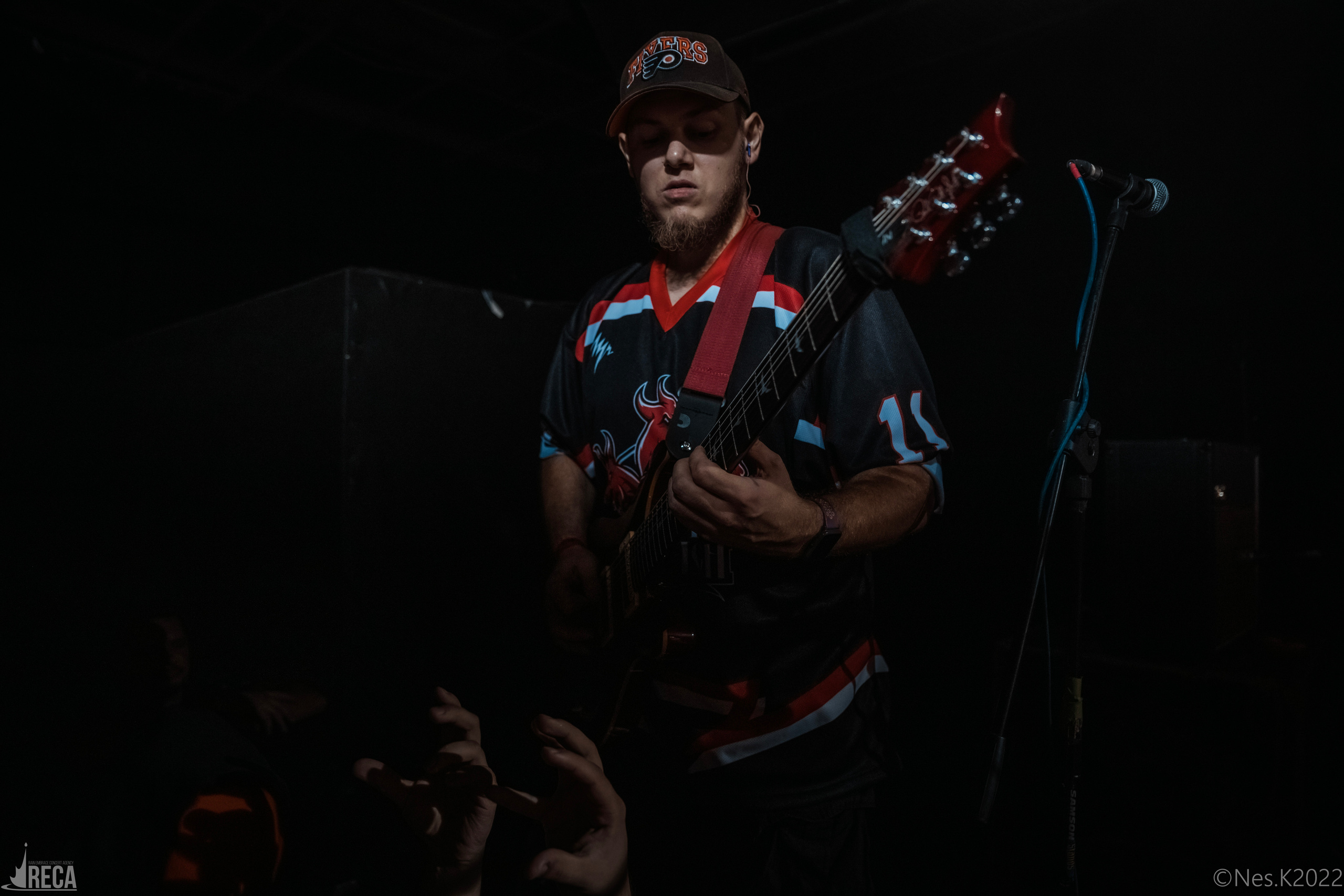 Zmey Gorynich. Профессиональный фотограф в Москве и МО