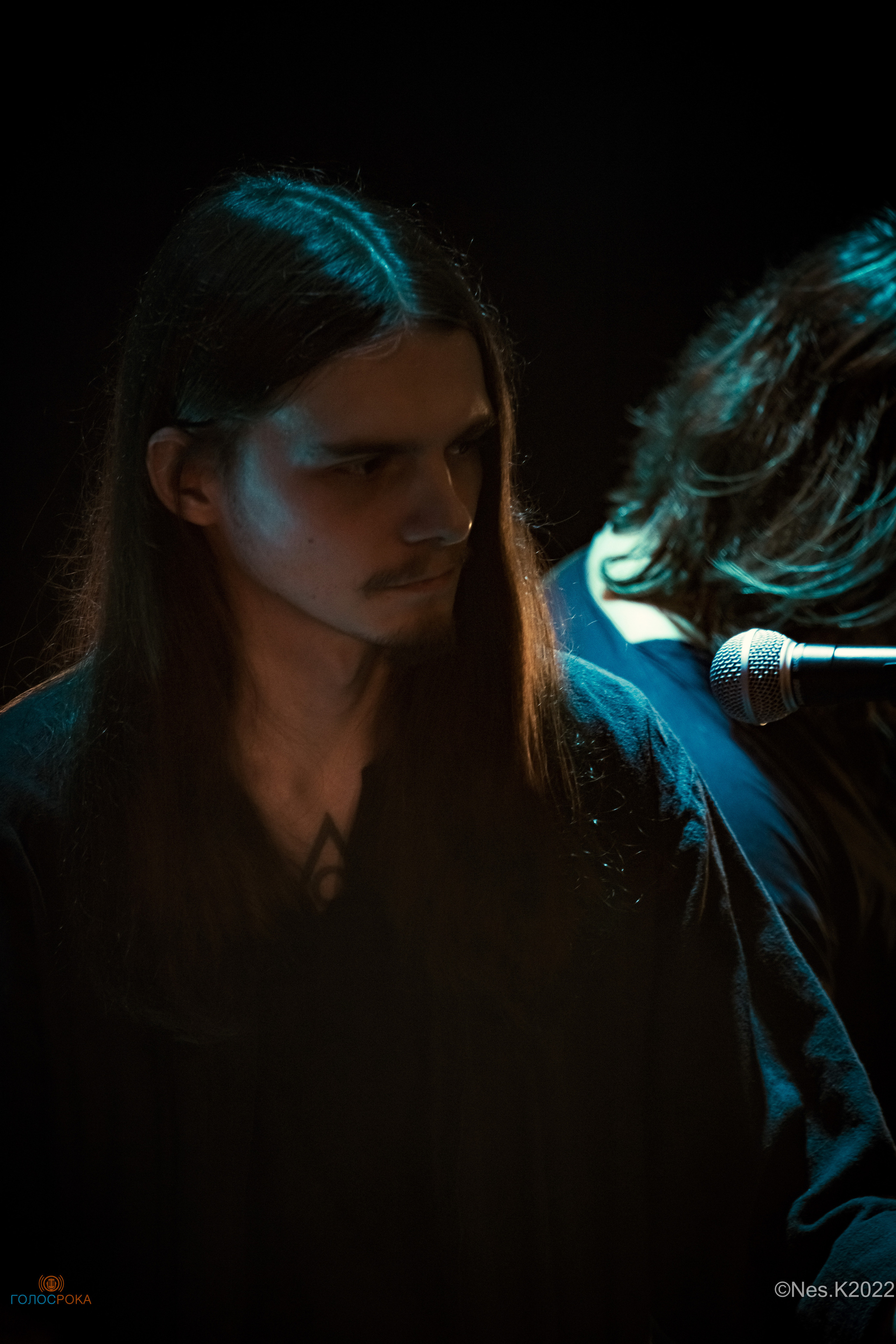 Bjarla. Профессиональный фотограф в Москве и МО