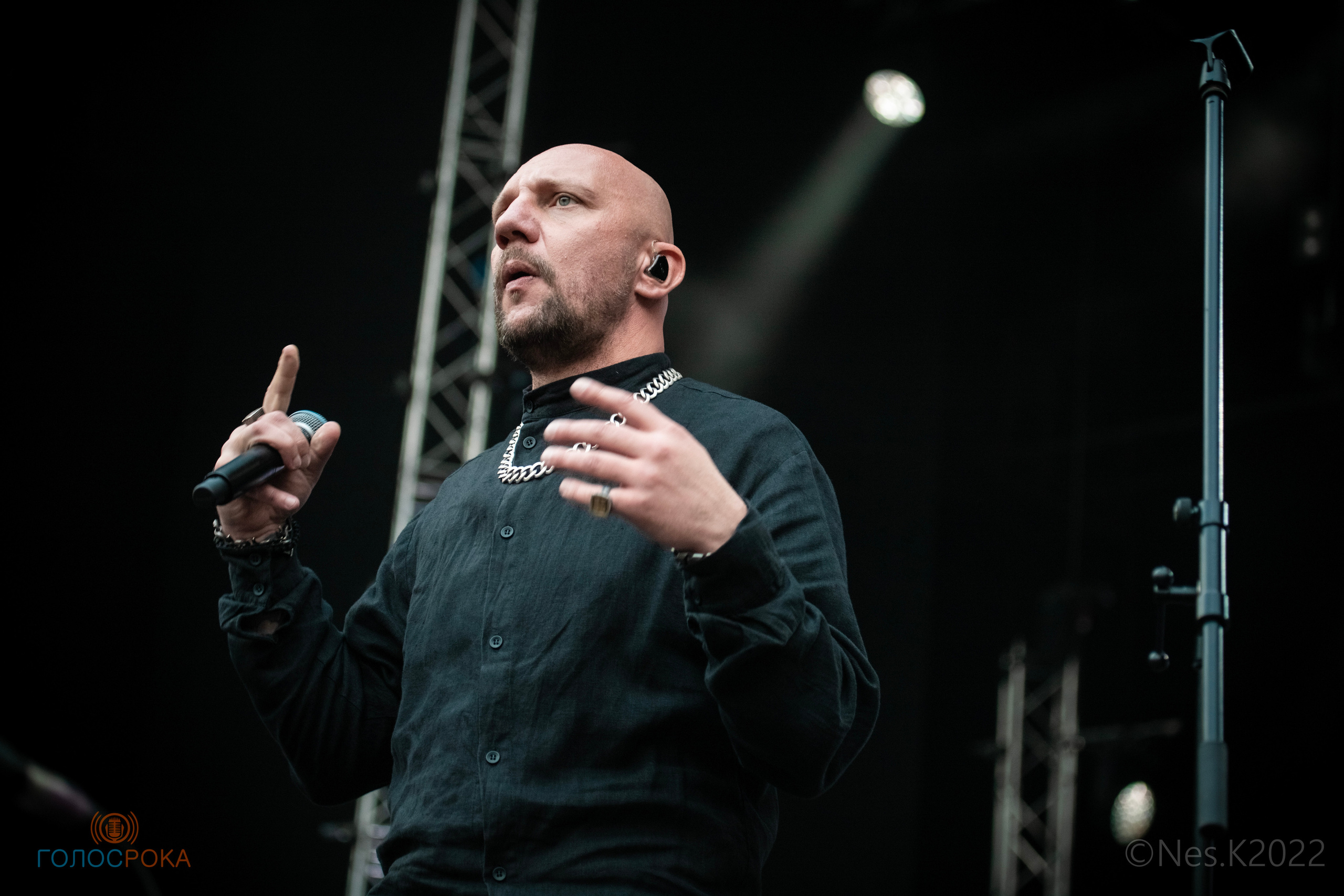 25/17. Профессиональный фотограф в Москве и МО