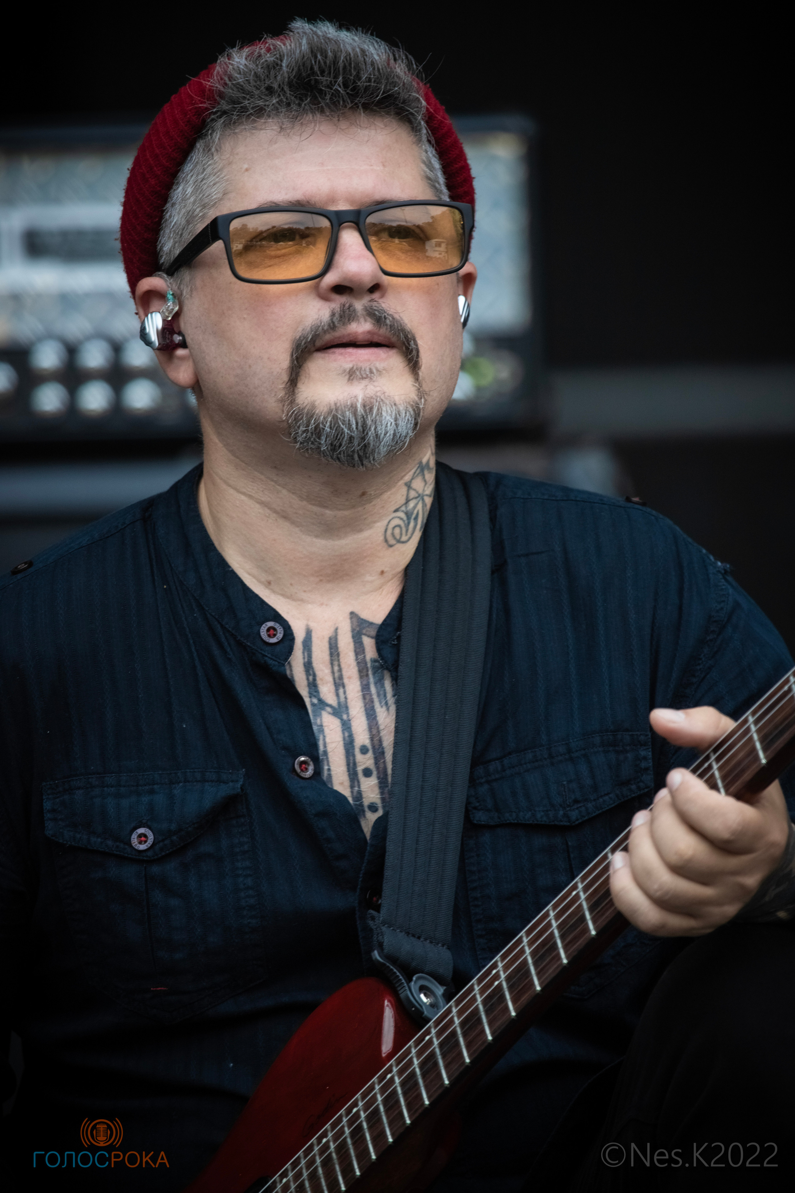 7Б. Профессиональный фотограф в Москве и МО