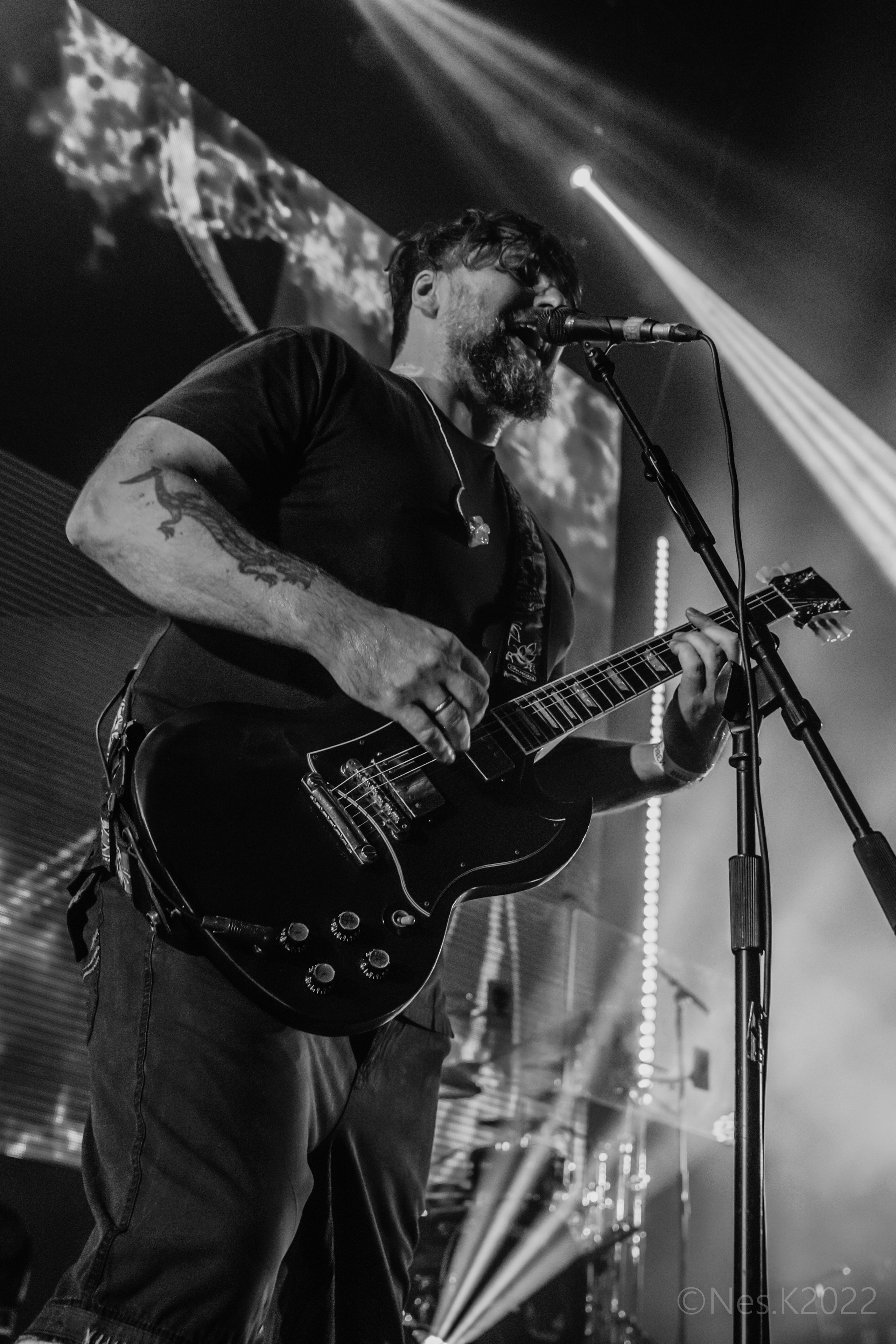 Северный Флот. Профессиональный фотограф в Москве и МО