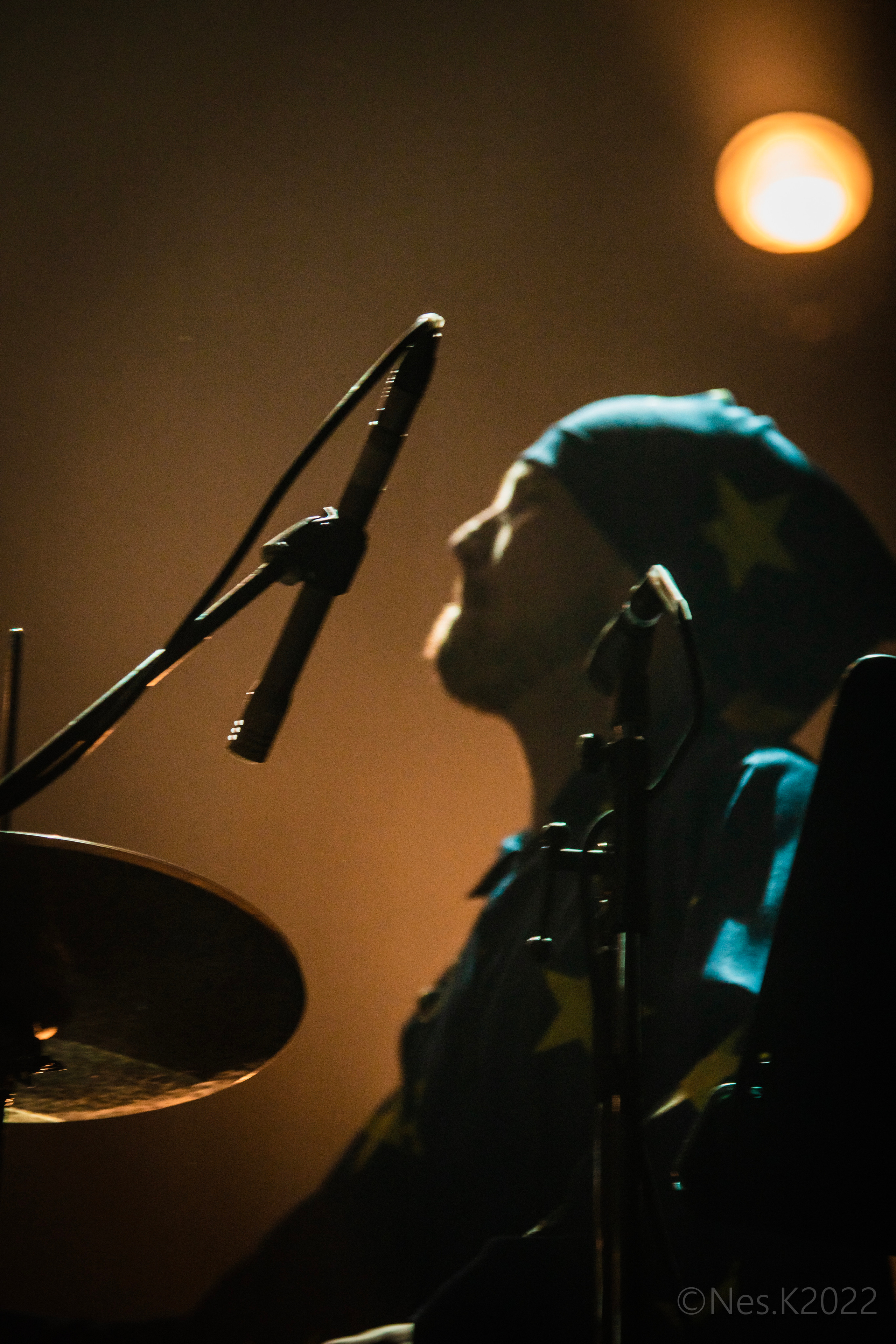 Дайте Танк (!). Профессиональный фотограф в Москве и МО