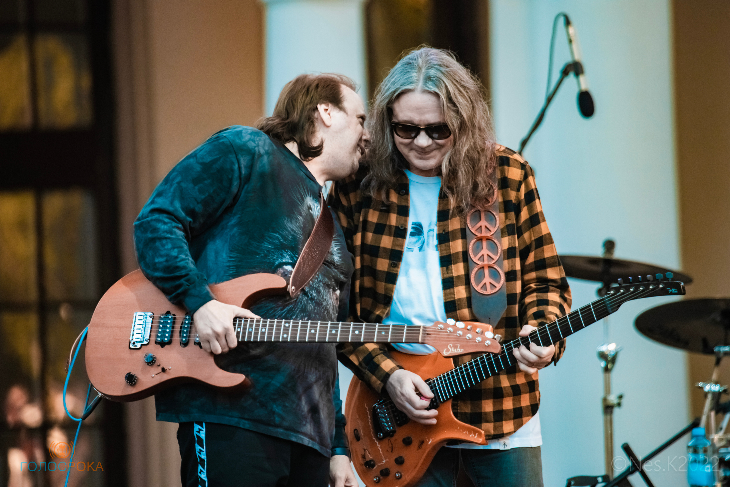 ЧИЖ и Со. Профессиональный фотограф в Москве и МО