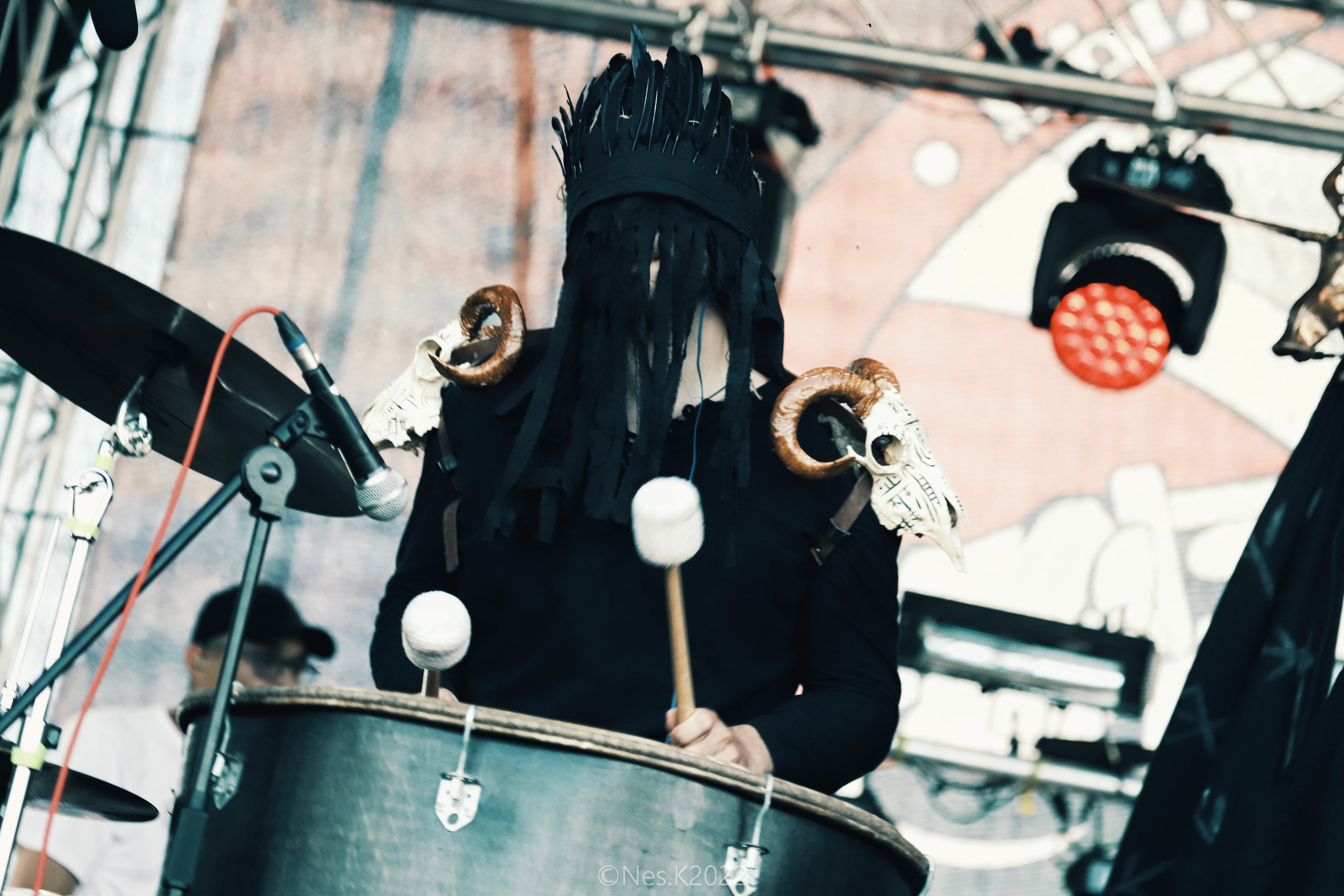 Яруга. Профессиональный фотограф в Москве и МО