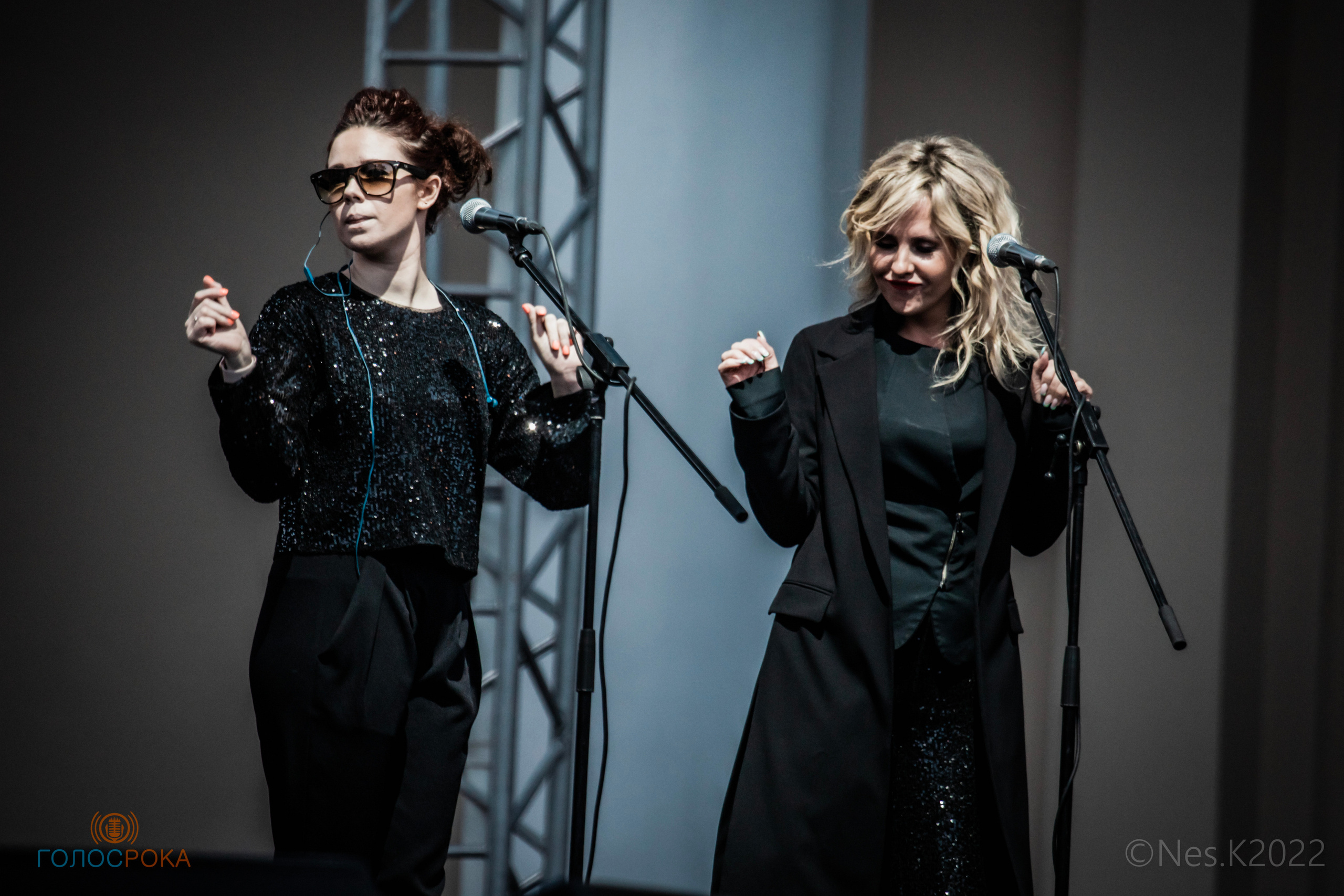 ЧИЖ и Со. Профессиональный фотограф в Москве и МО