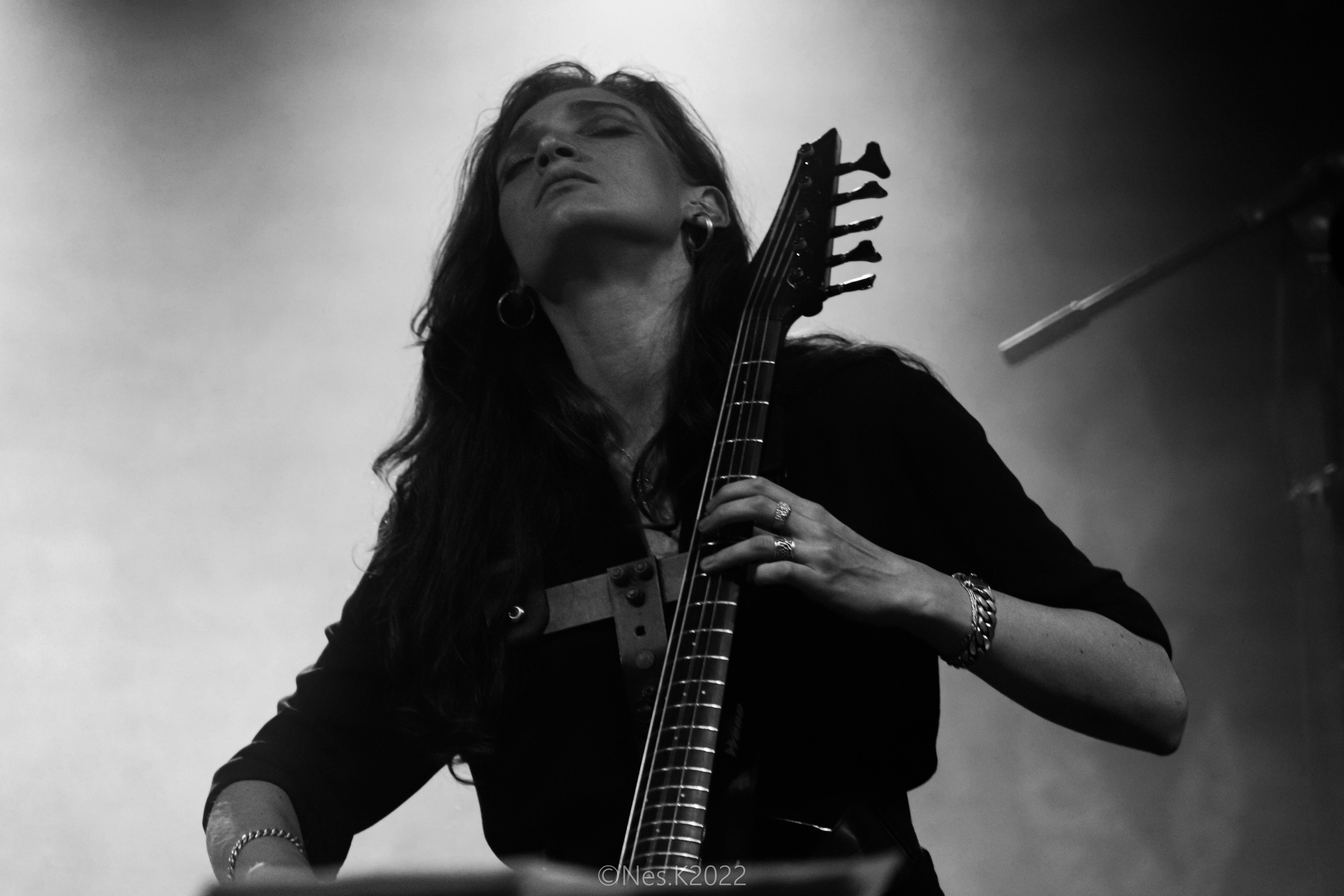 Сварга. Профессиональный фотограф в Москве и МО