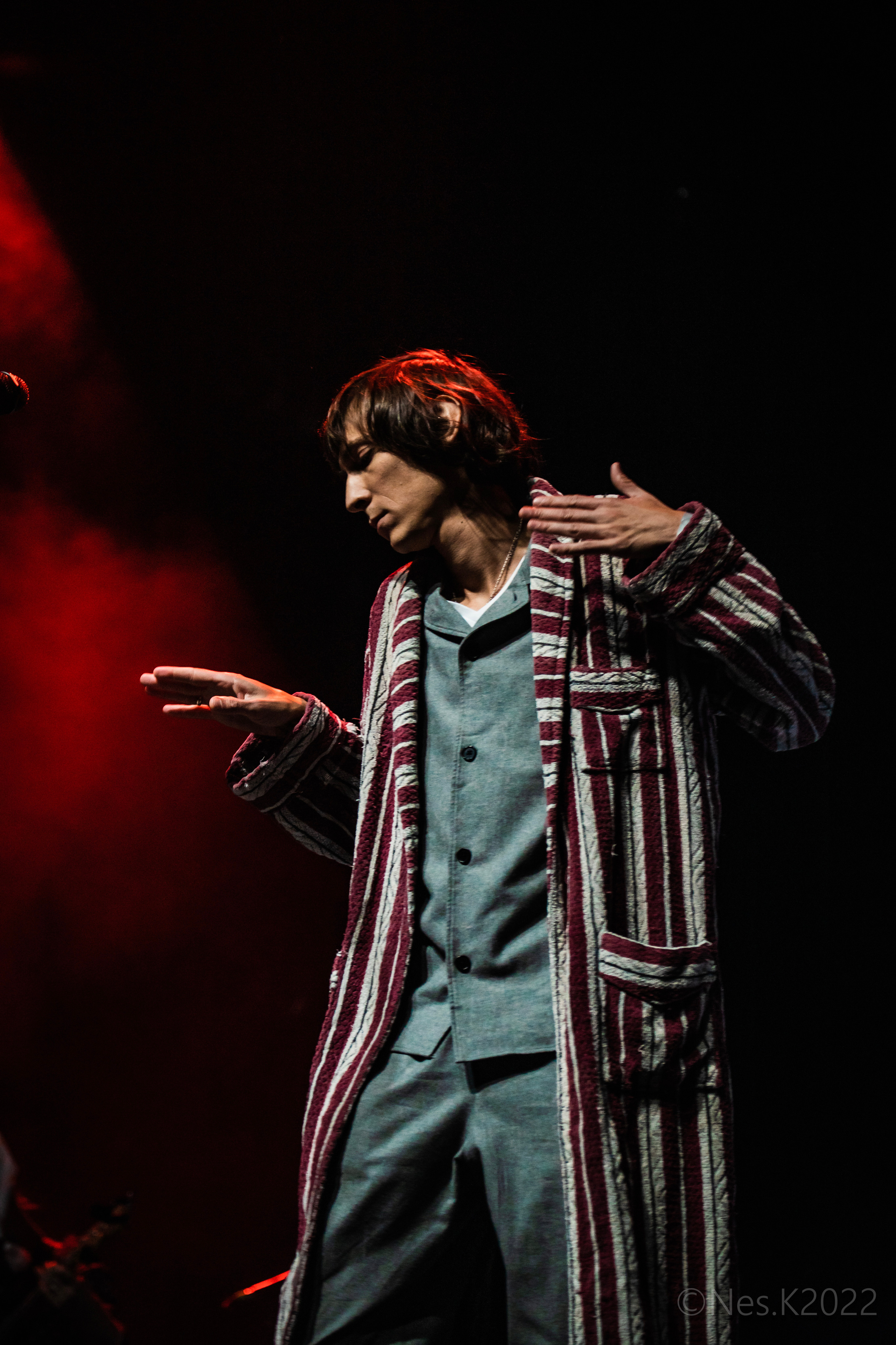 Дайте Танк (!). Профессиональный фотограф в Москве и МО