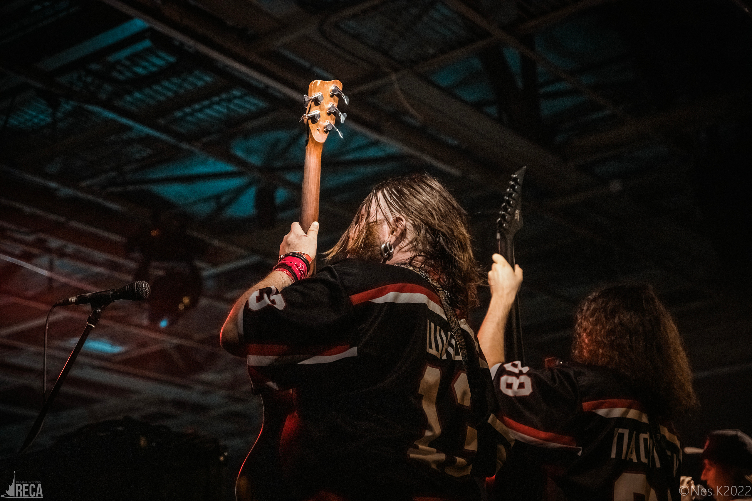 Zmey Gorynich. Профессиональный фотограф в Москве и МО