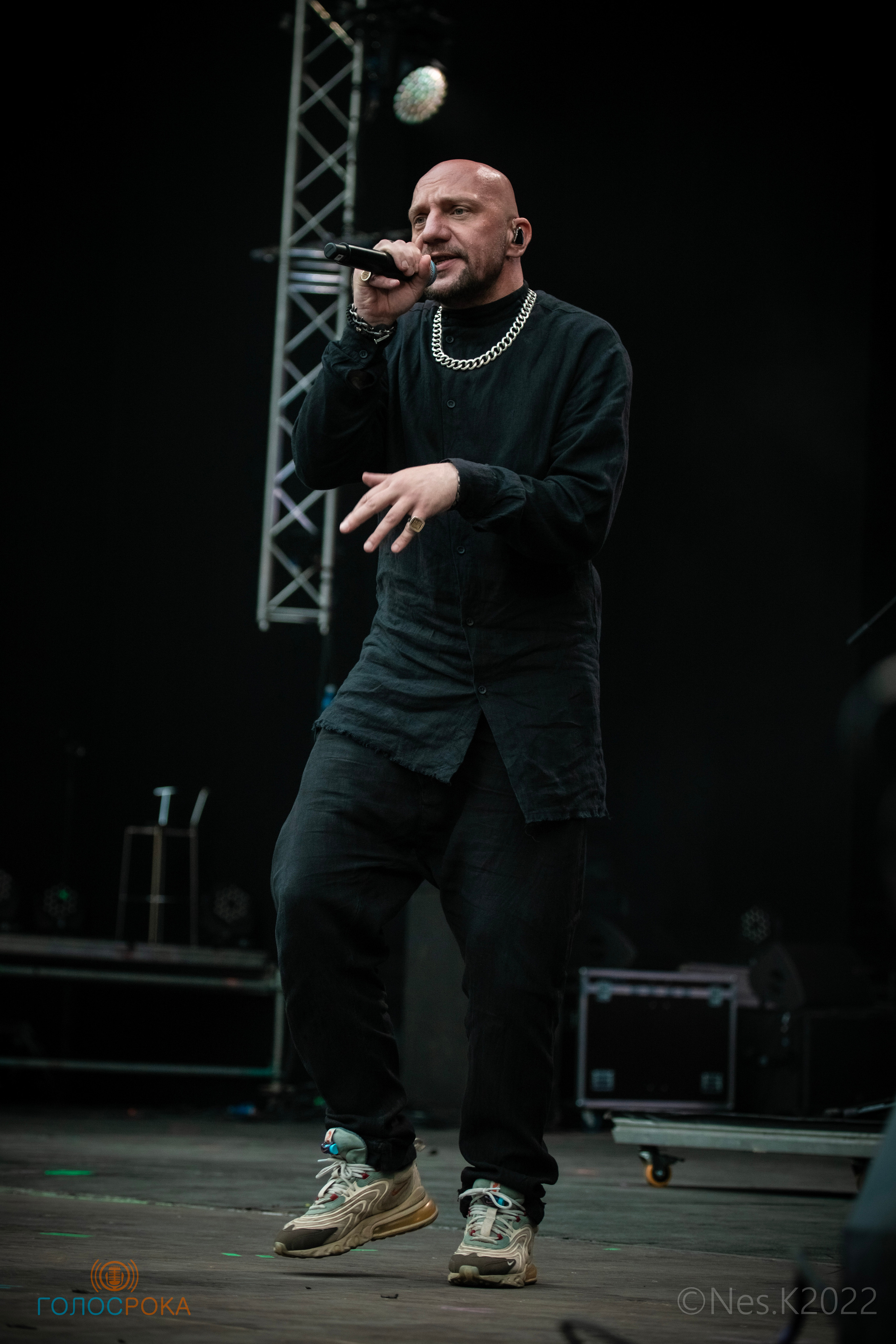 25/17. Профессиональный фотограф в Москве и МО