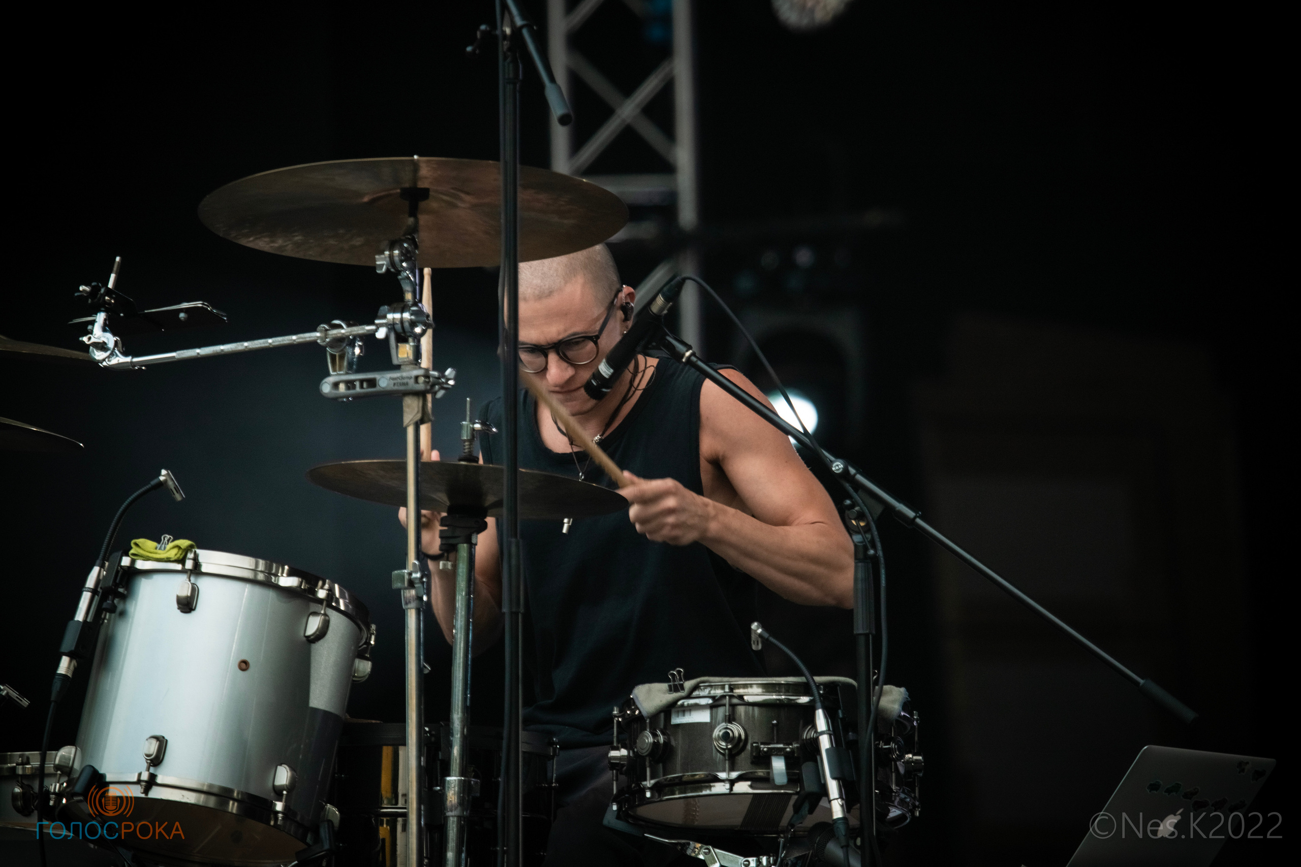 25/17. Профессиональный фотограф в Москве и МО