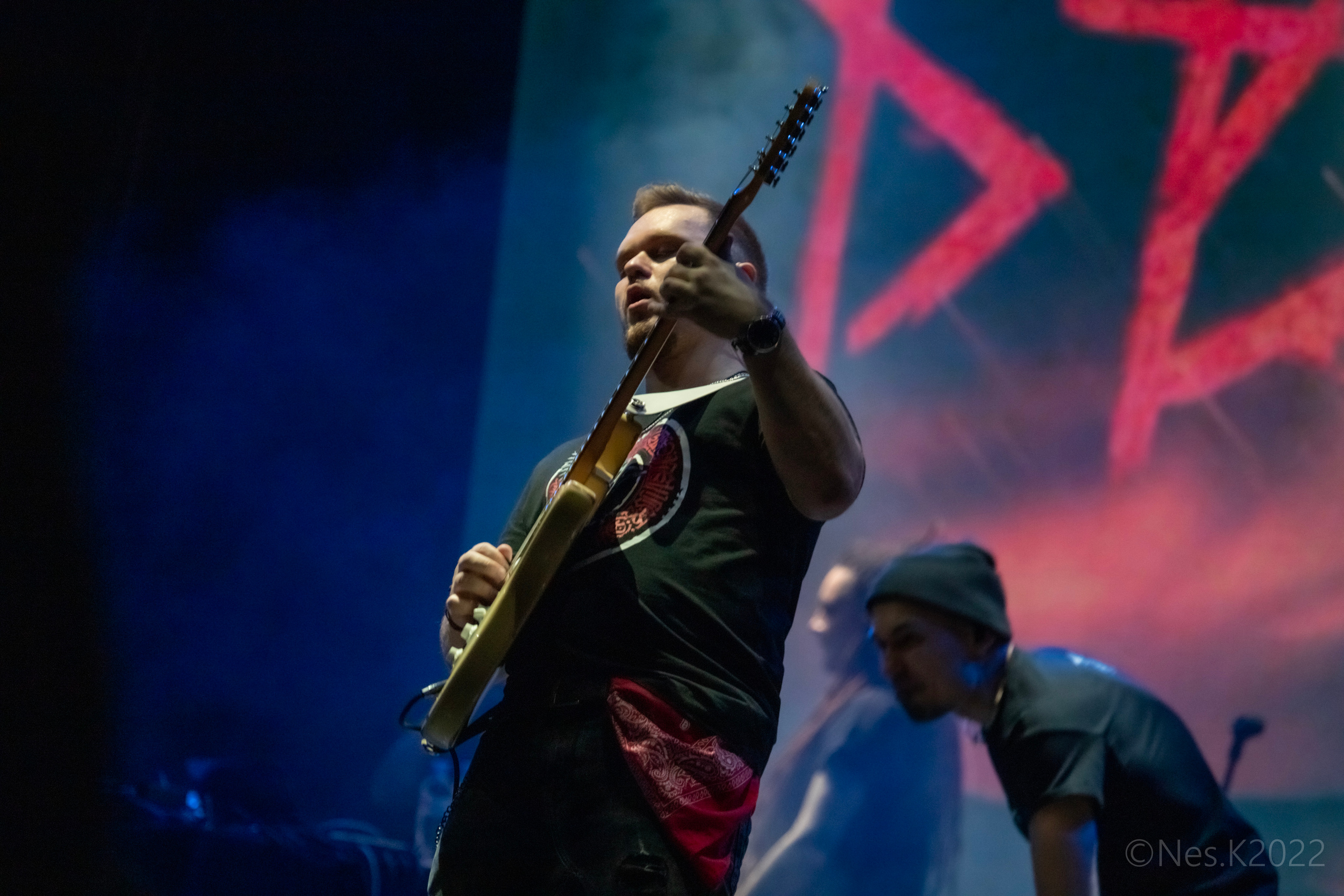 Drummatix. Профессиональный фотограф в Москве и МО