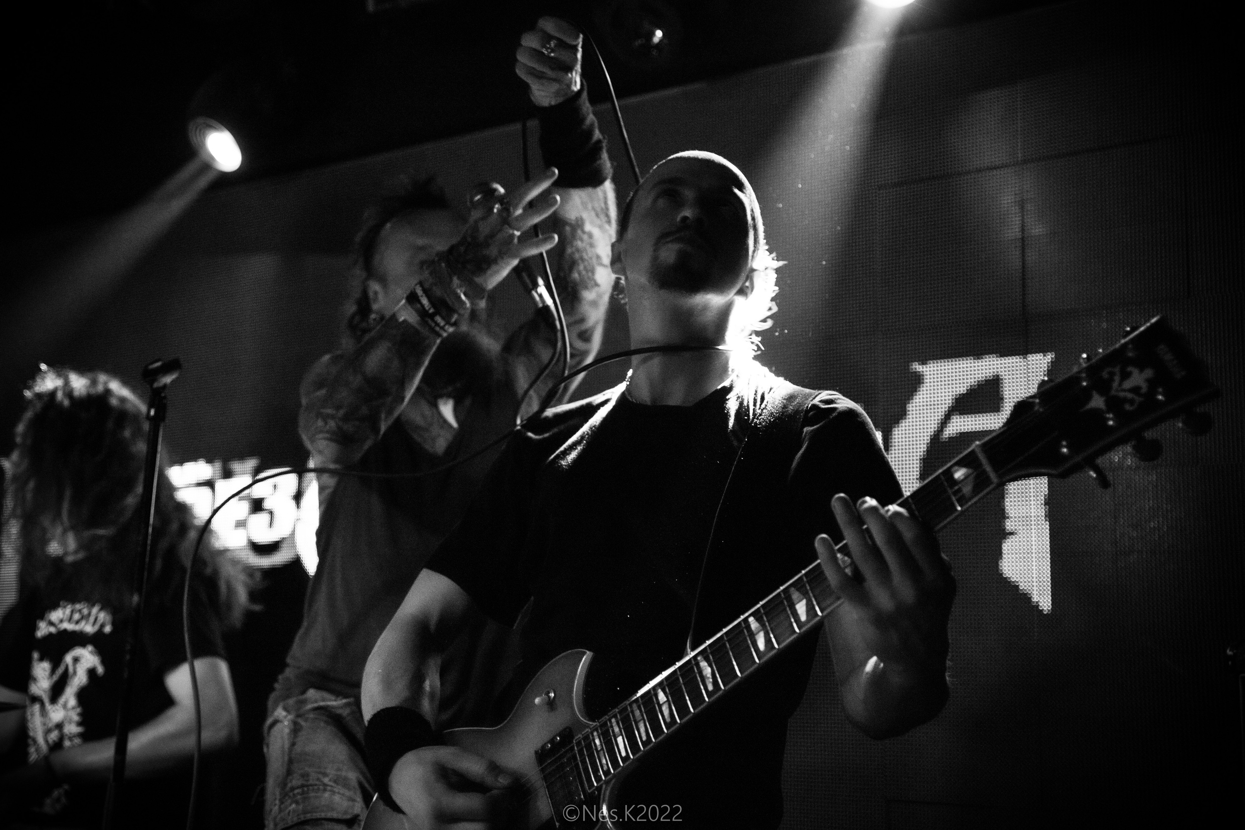 Путь Солнца. Профессиональный фотограф в Москве и МО