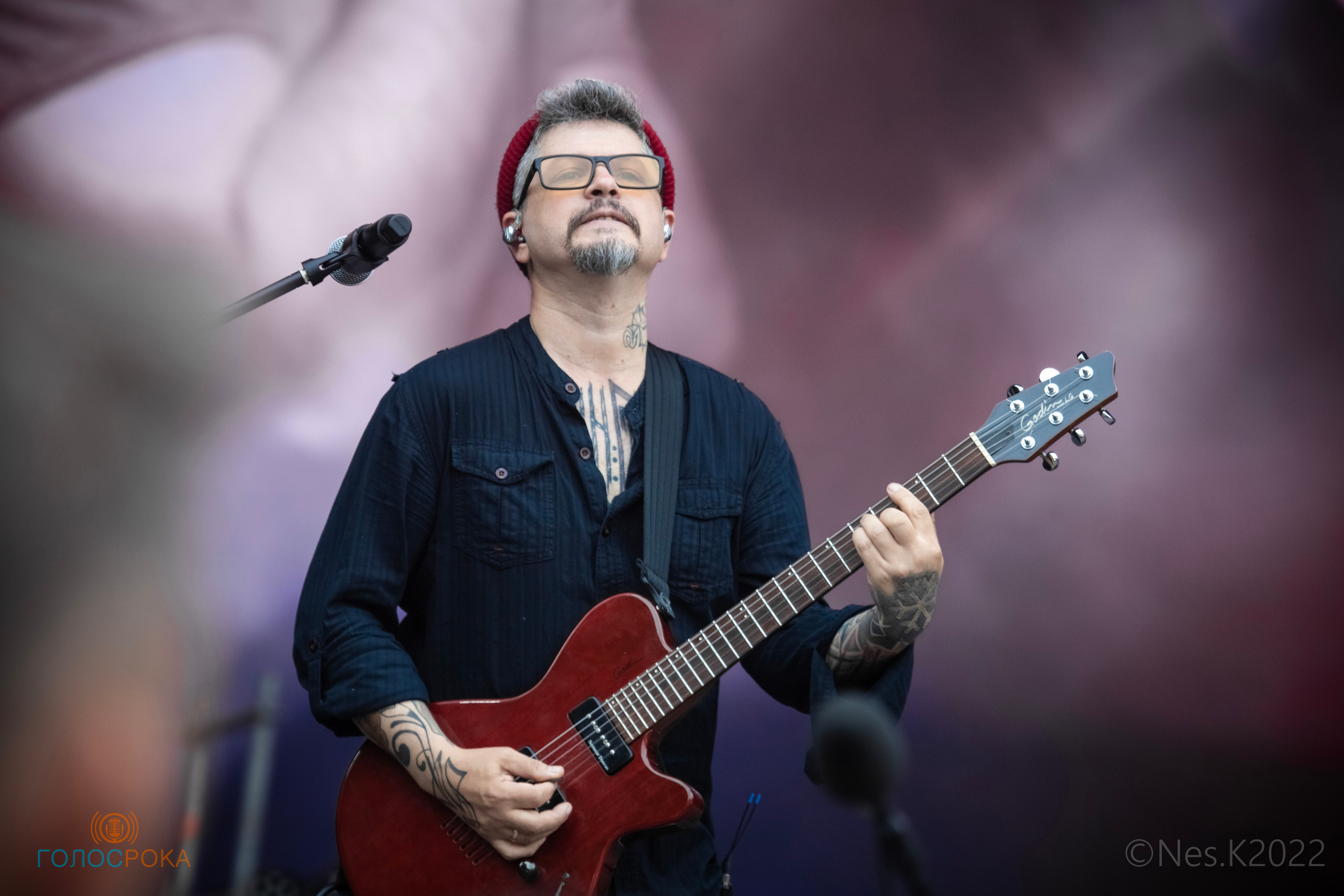 7Б. Профессиональный фотограф в Москве и МО