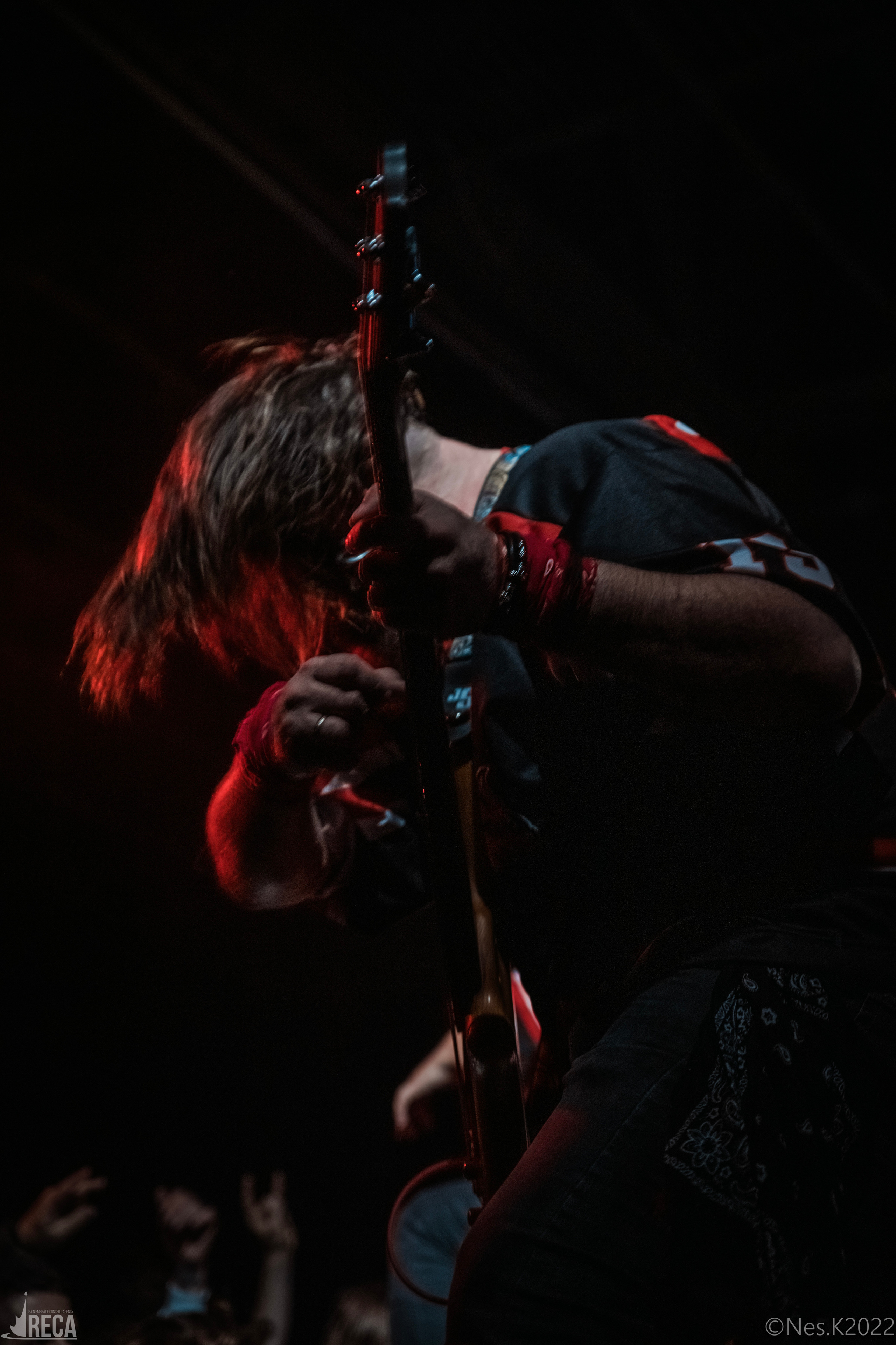 Zmey Gorynich. Профессиональный фотограф в Москве и МО