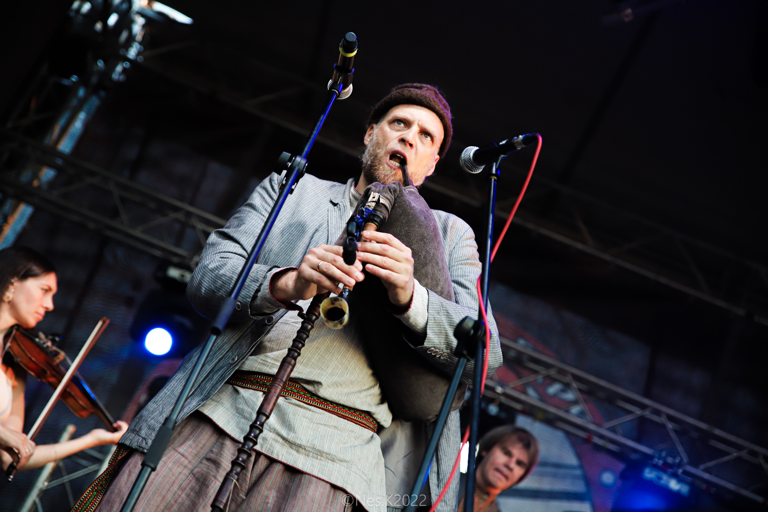 Отава Ё. Профессиональный фотограф в Москве и МО