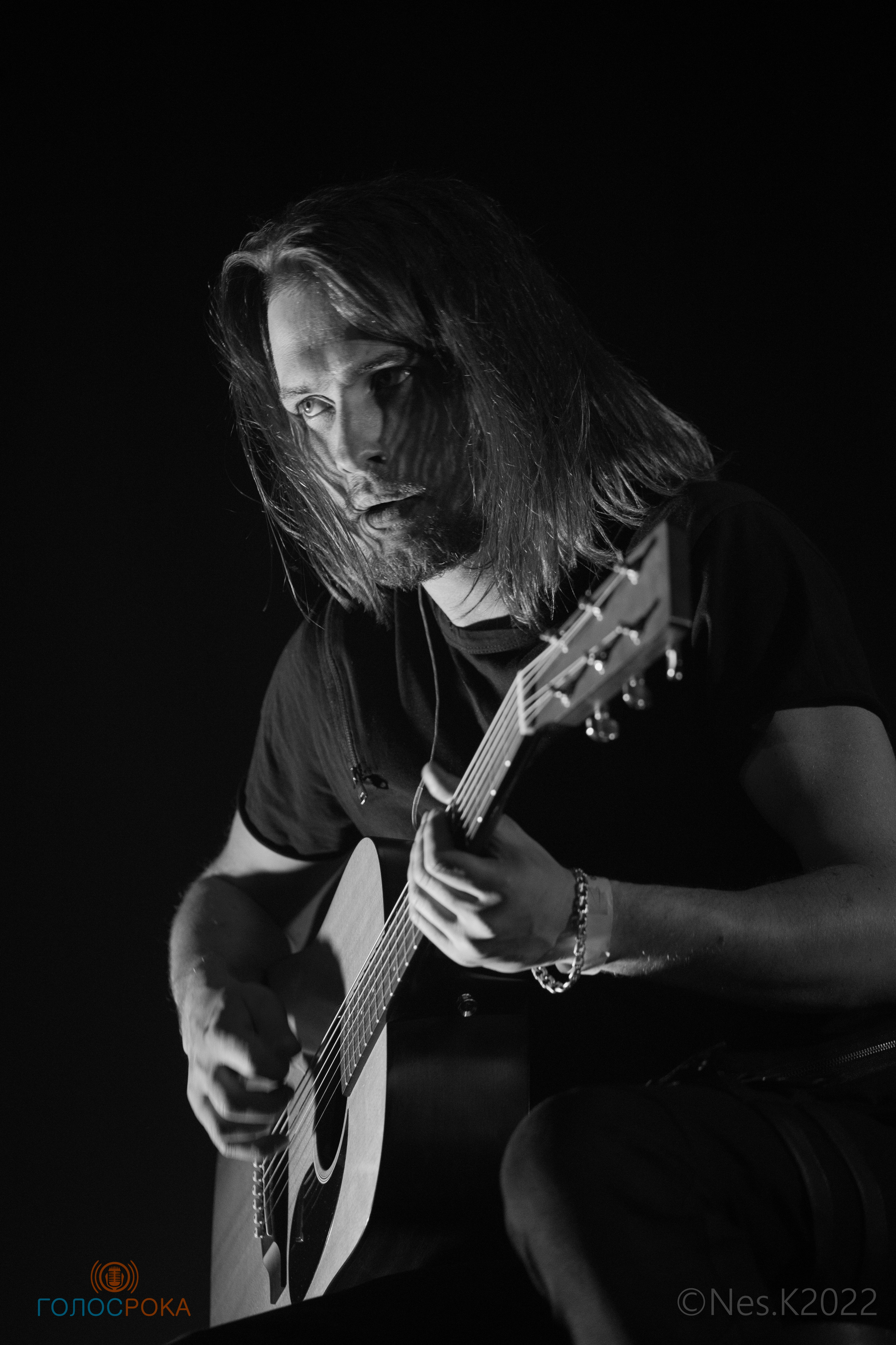 Проект «Горшенёв». Профессиональный фотограф в Москве и МО