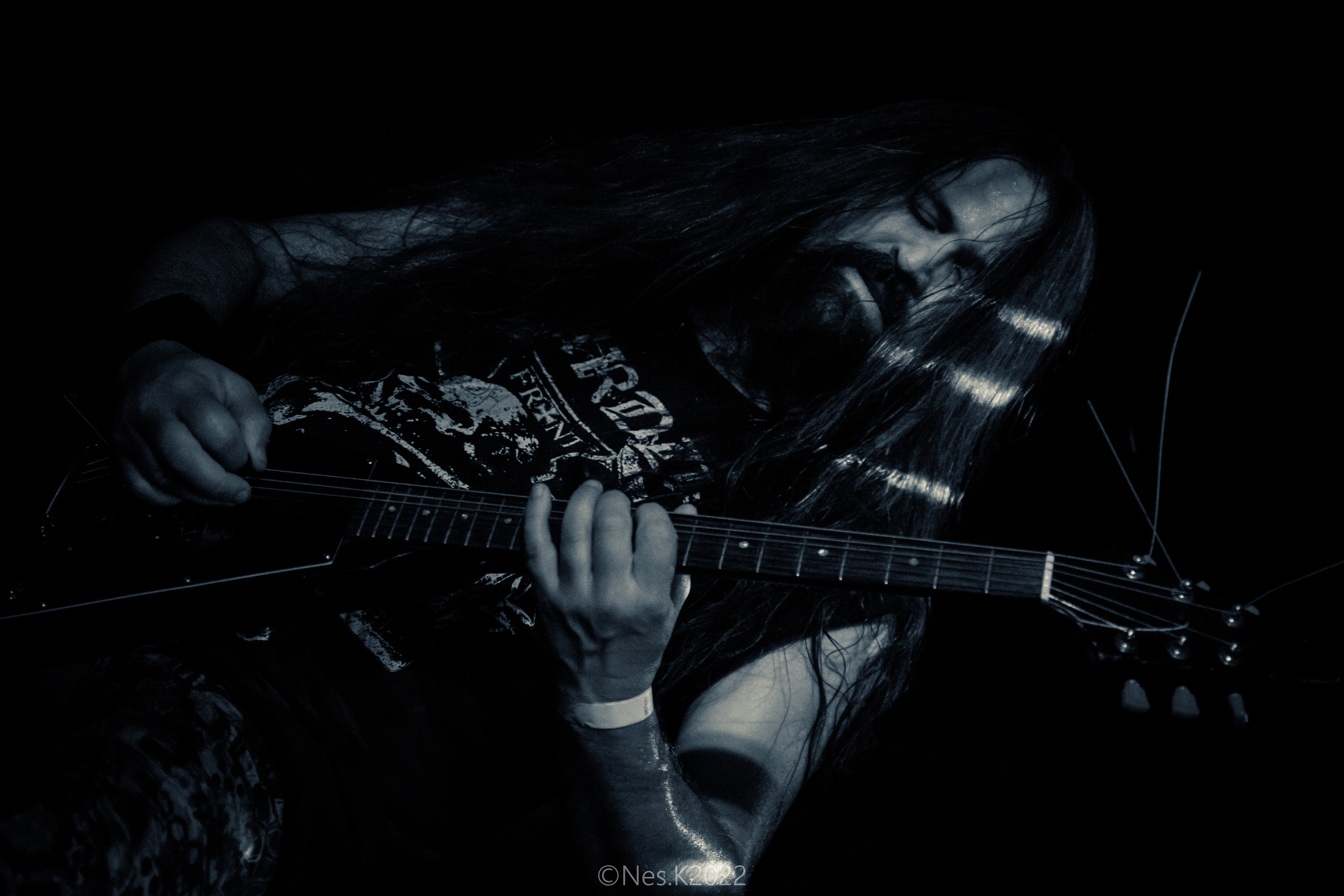 Rossomahaar. Профессиональный фотограф в Москве и МО