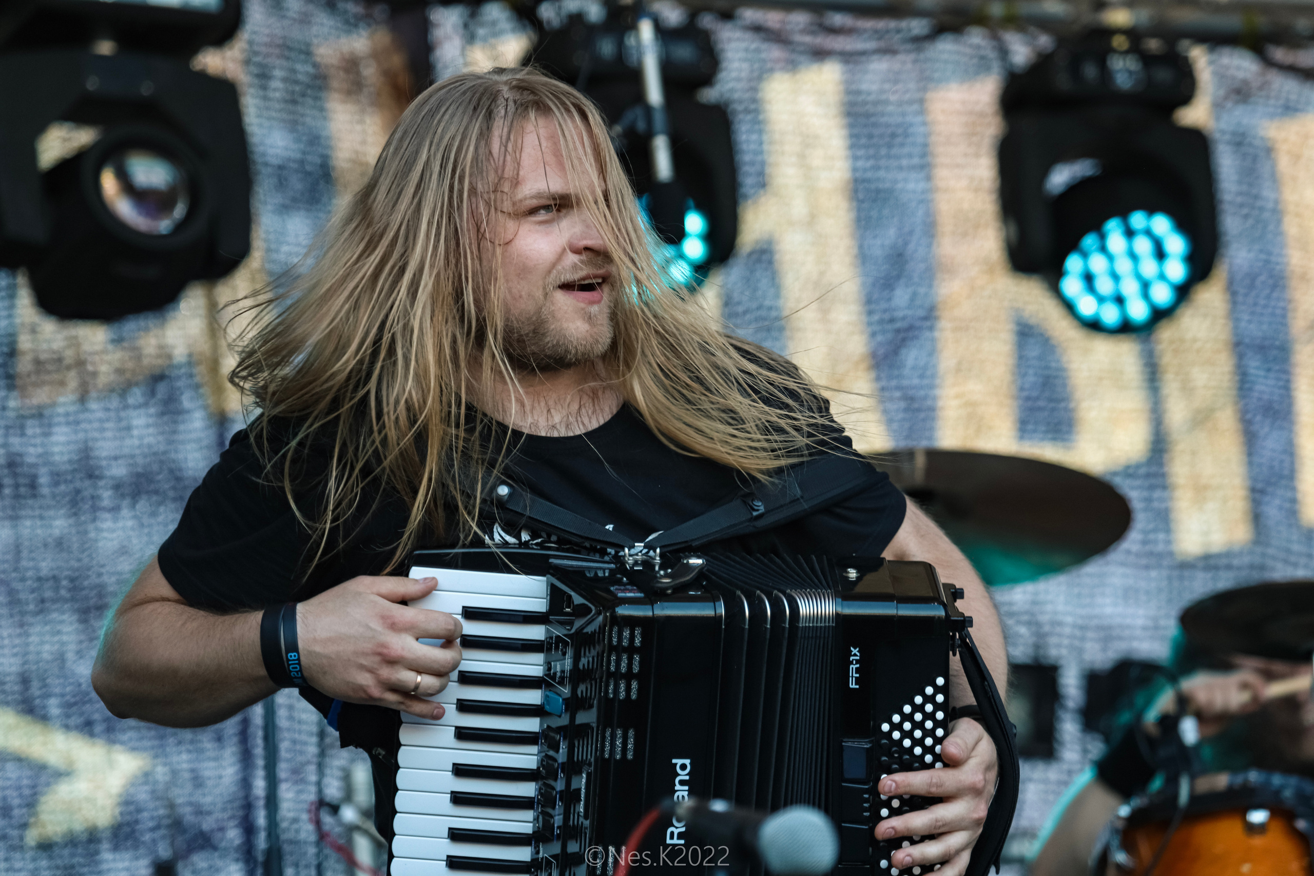 Калевала. Профессиональный фотограф в Москве и МО