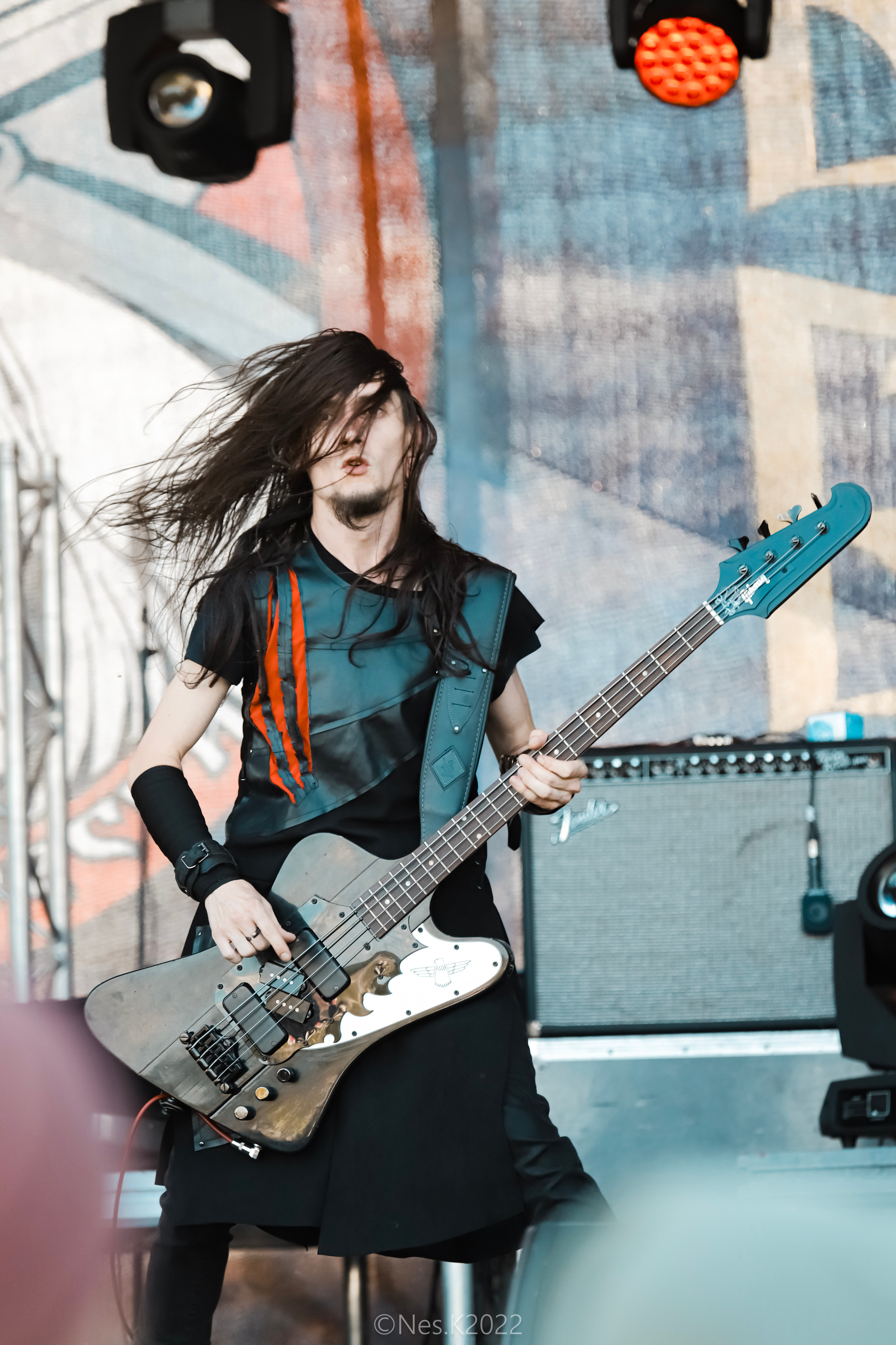 Планида. Профессиональный фотограф в Москве и МО