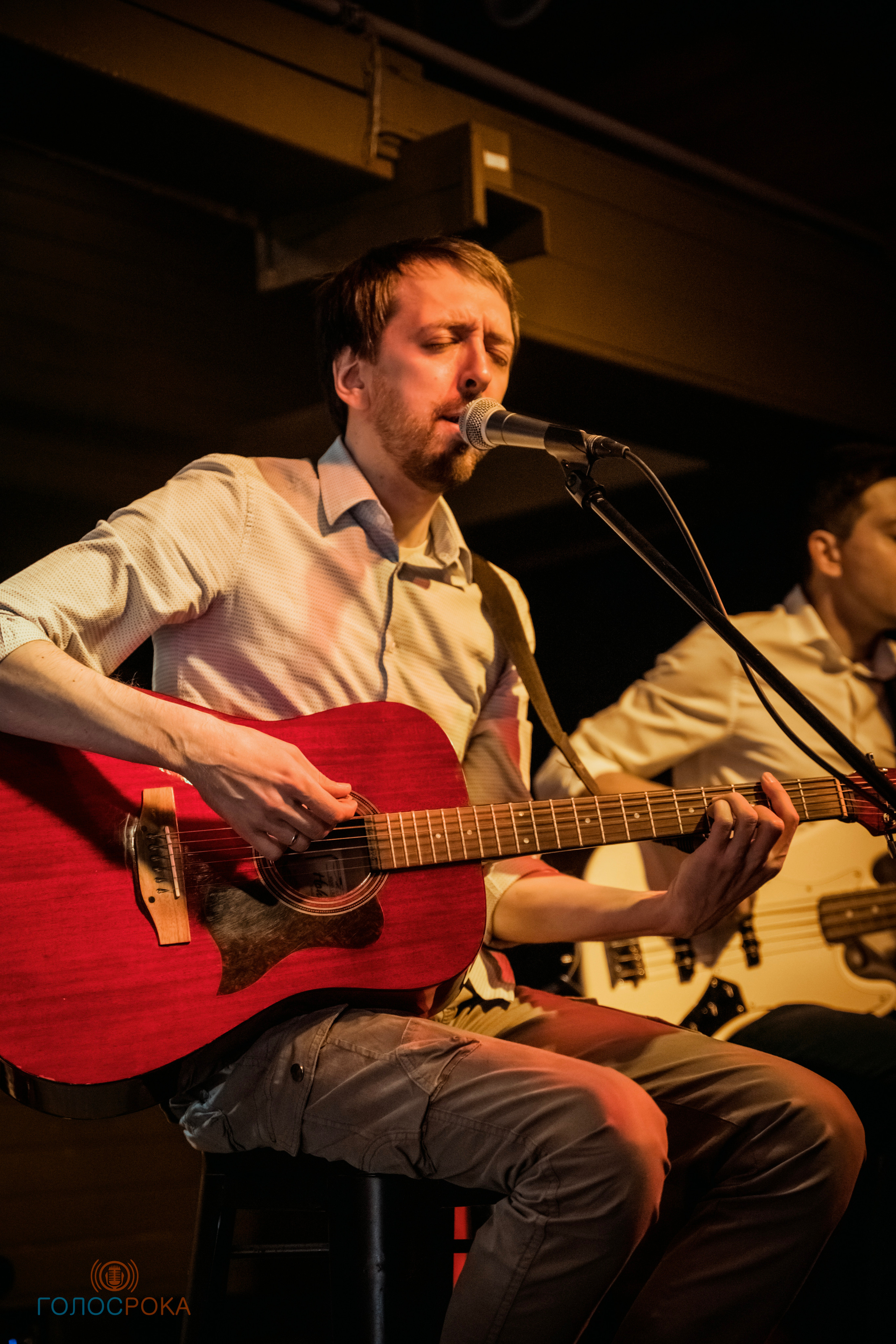 Илья Орлов. Профессиональный фотограф в Москве и МО