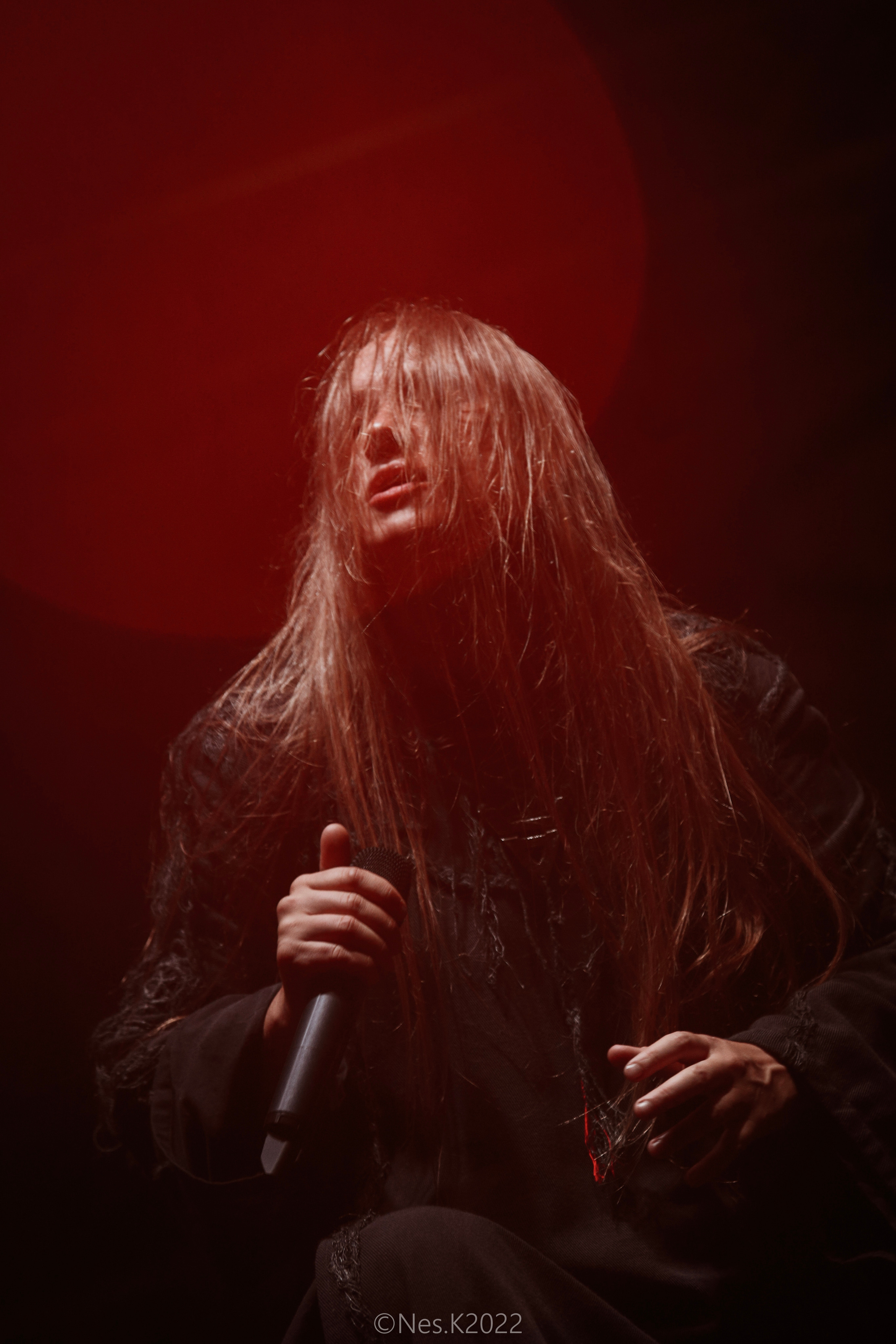 Аркона. Профессиональный фотограф в Москве и МО