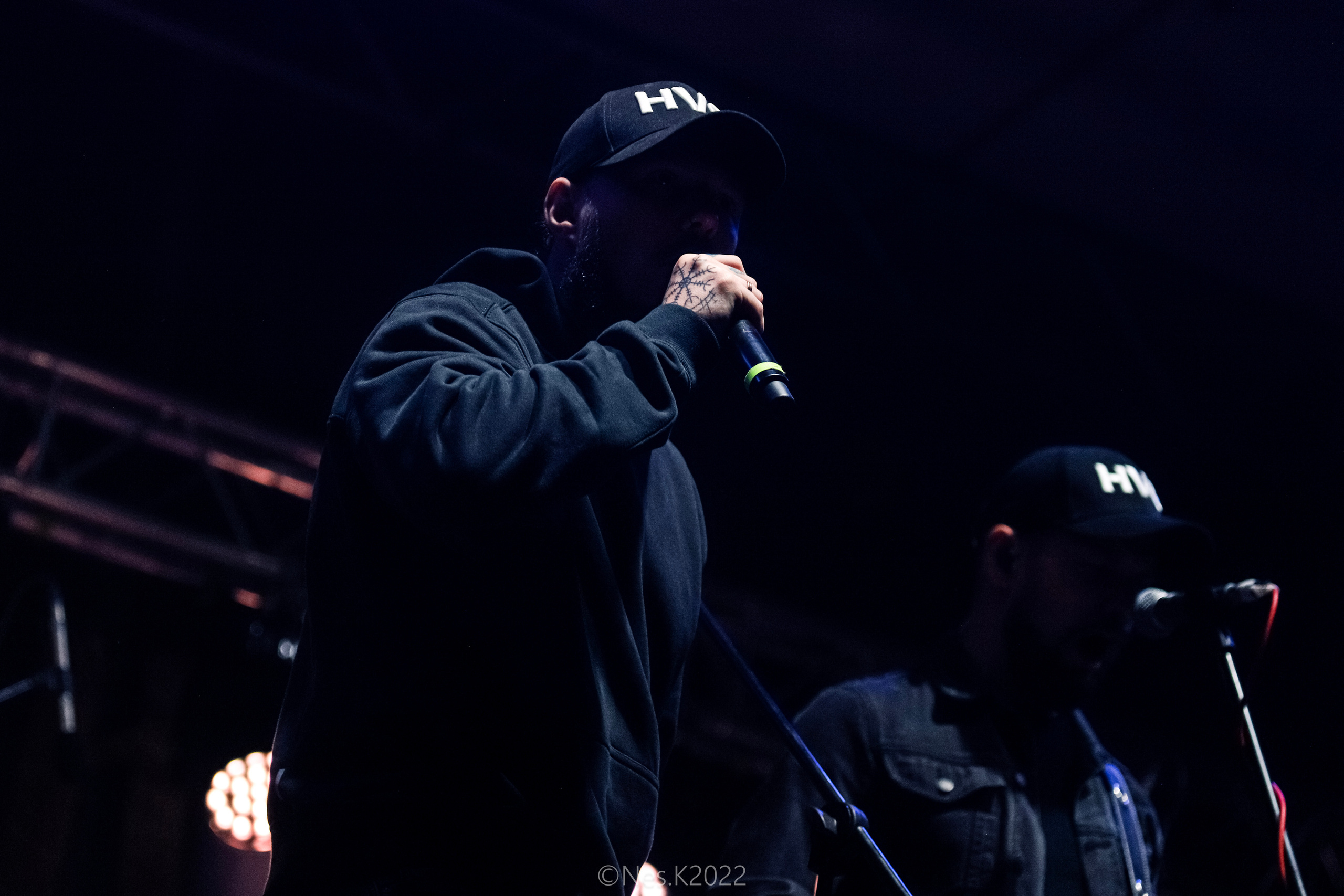 Helvegen. Профессиональный фотограф в Москве и МО