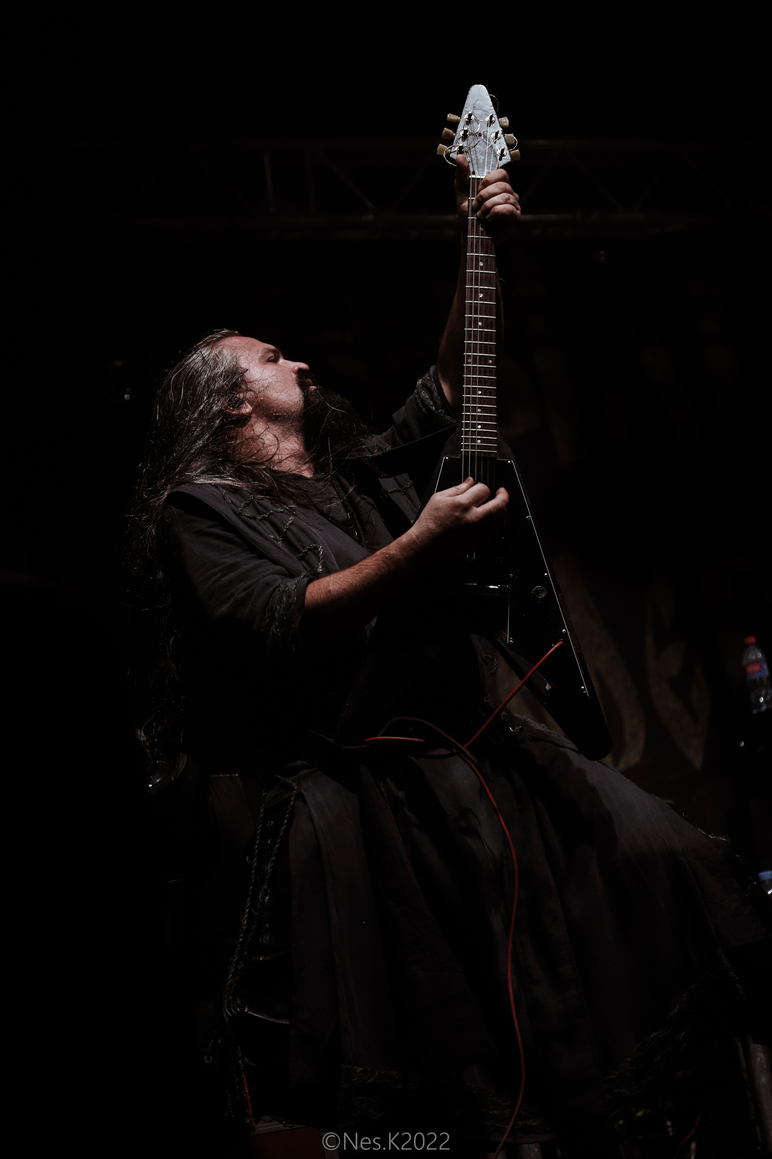 Аркона. Профессиональный фотограф в Москве и МО