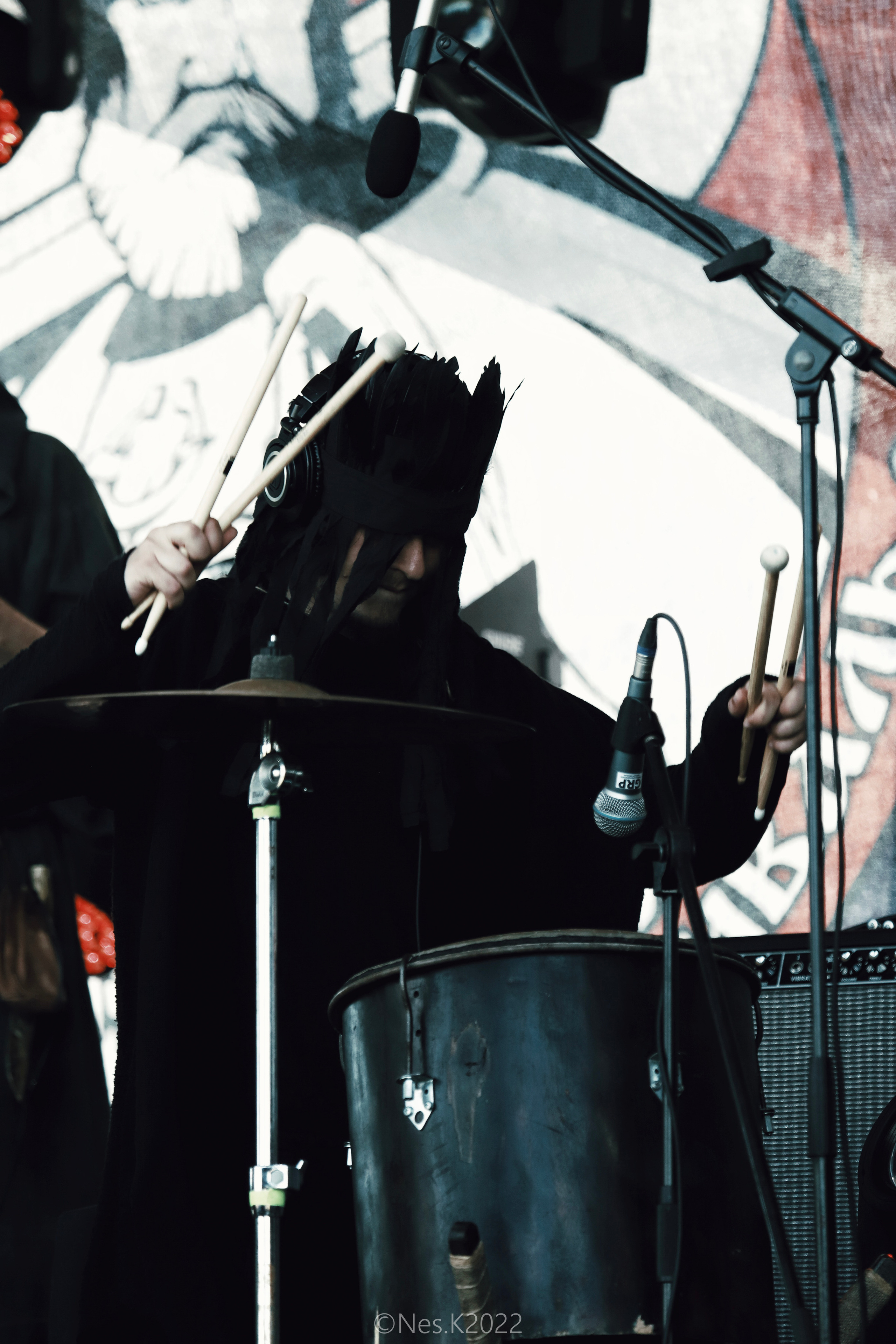 Яруга. Профессиональный фотограф в Москве и МО