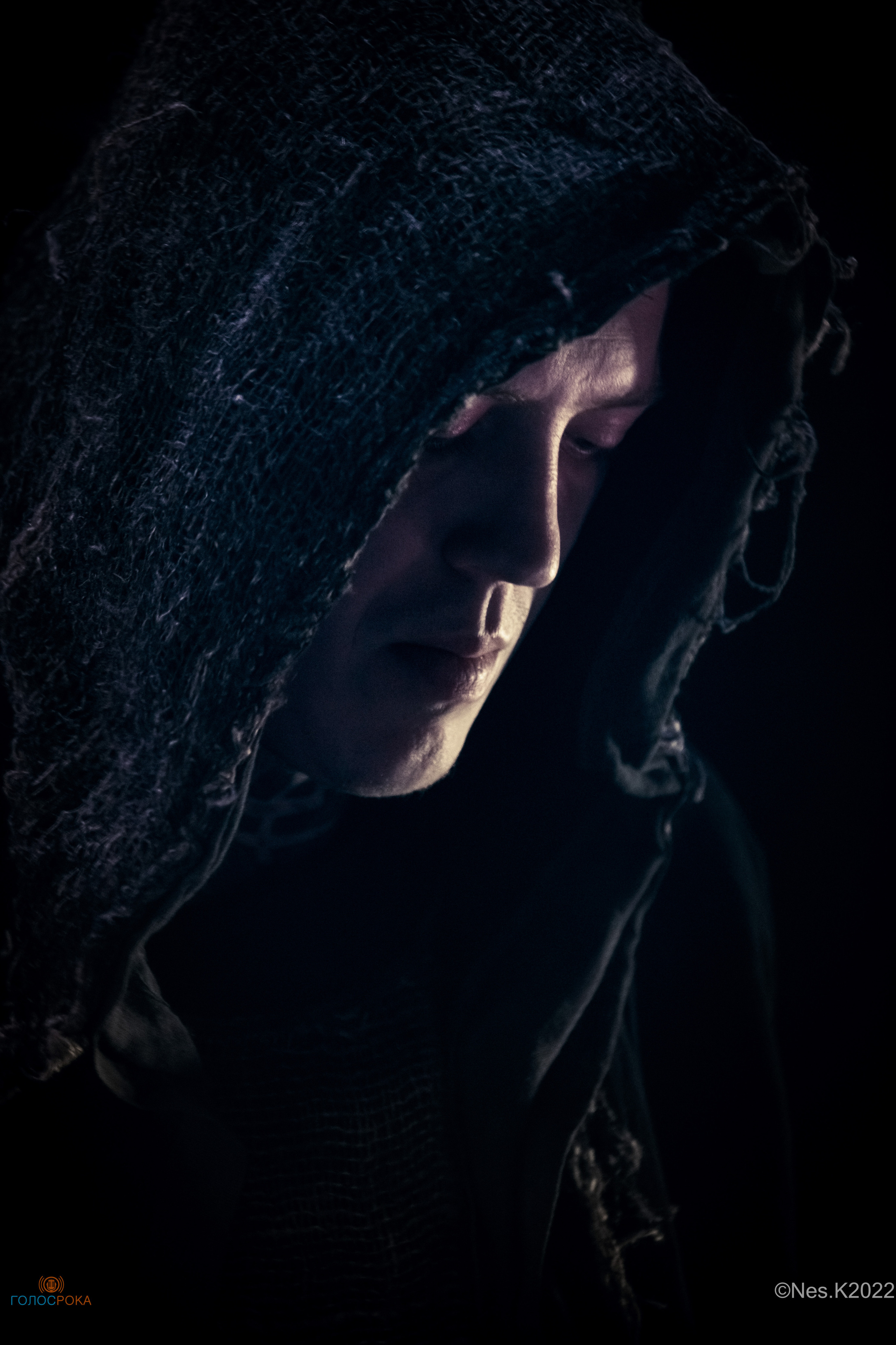 ЛЁДЪ. Профессиональный фотограф в Москве и МО