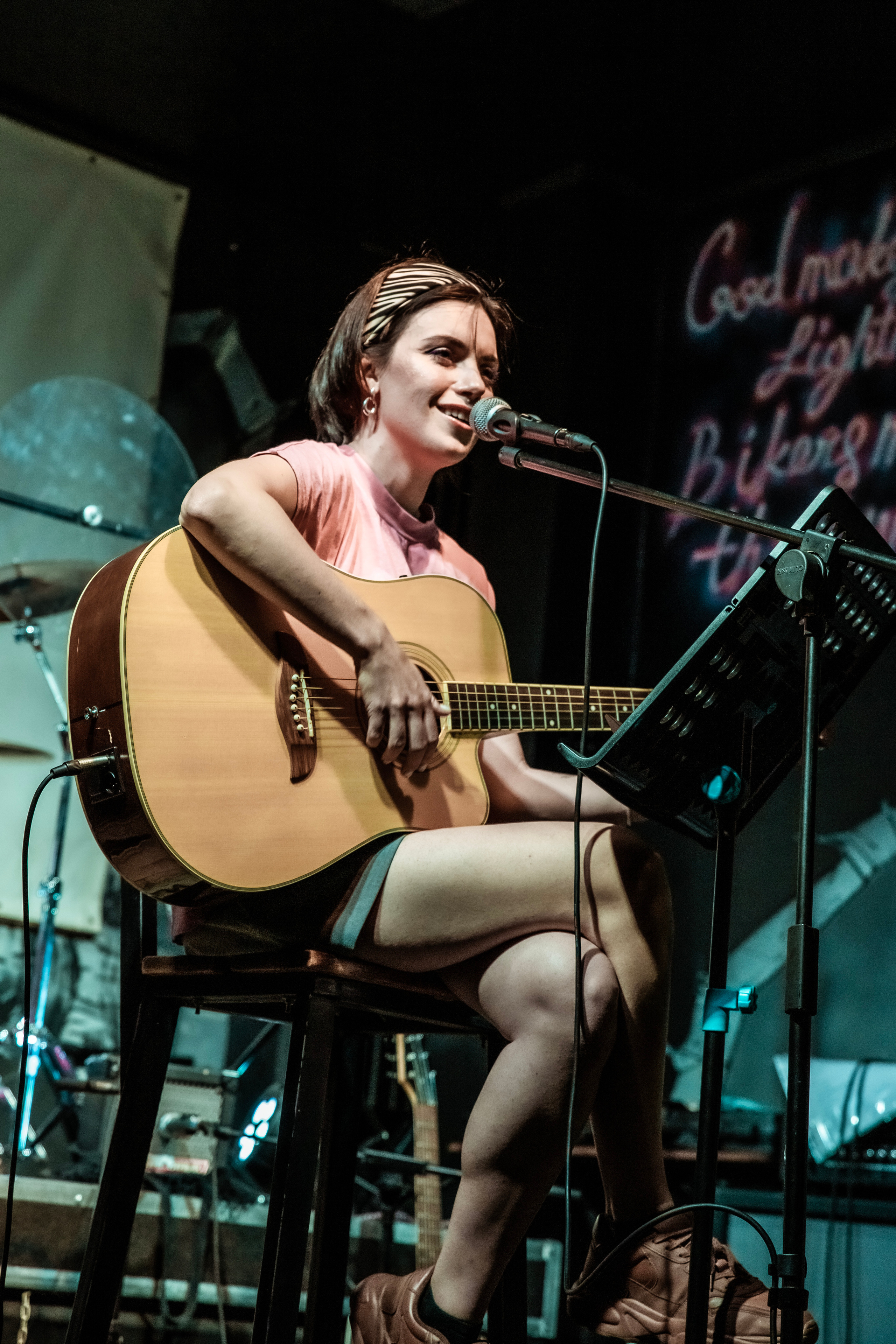 Дарья Лебедева. Профессиональный фотограф в Москве и МО