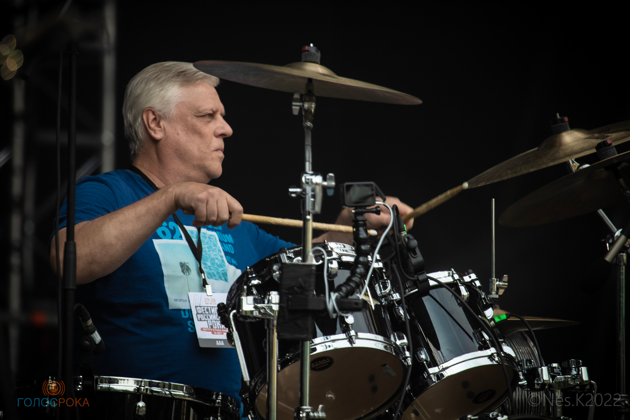 Тайм Аут. Профессиональный фотограф в Москве и МО